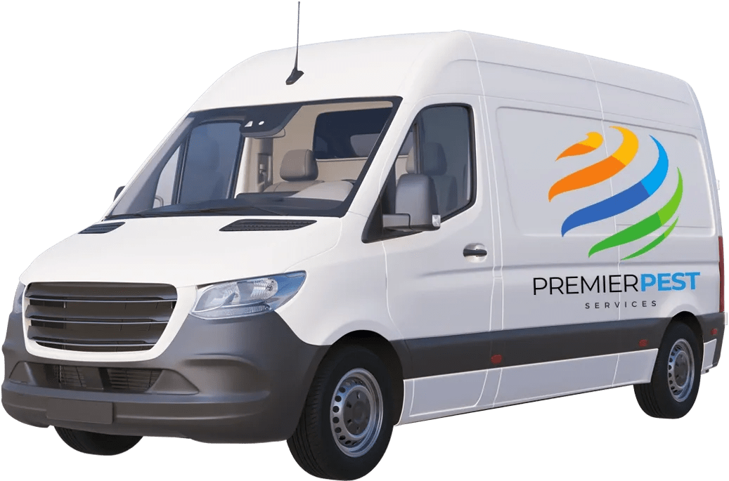 Pest Control Tallahassee Tallahassee Pest Control Pest Library