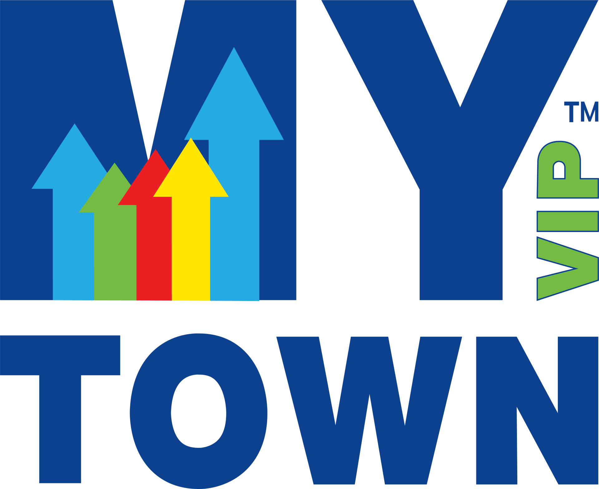 One Piece Cards Ignition Sports Cards