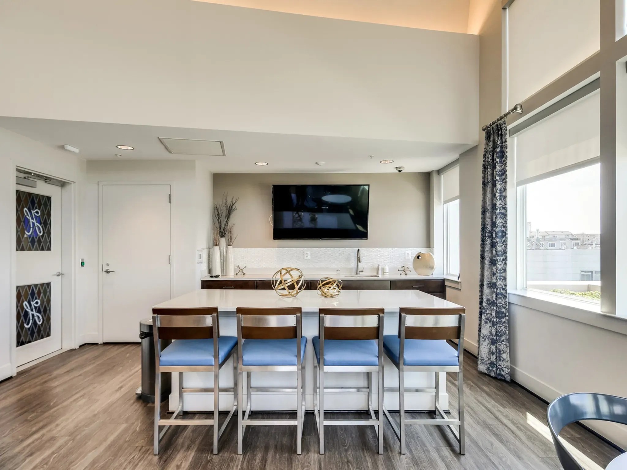 Apartments for Rent in Baltimore, MD Highland Haus