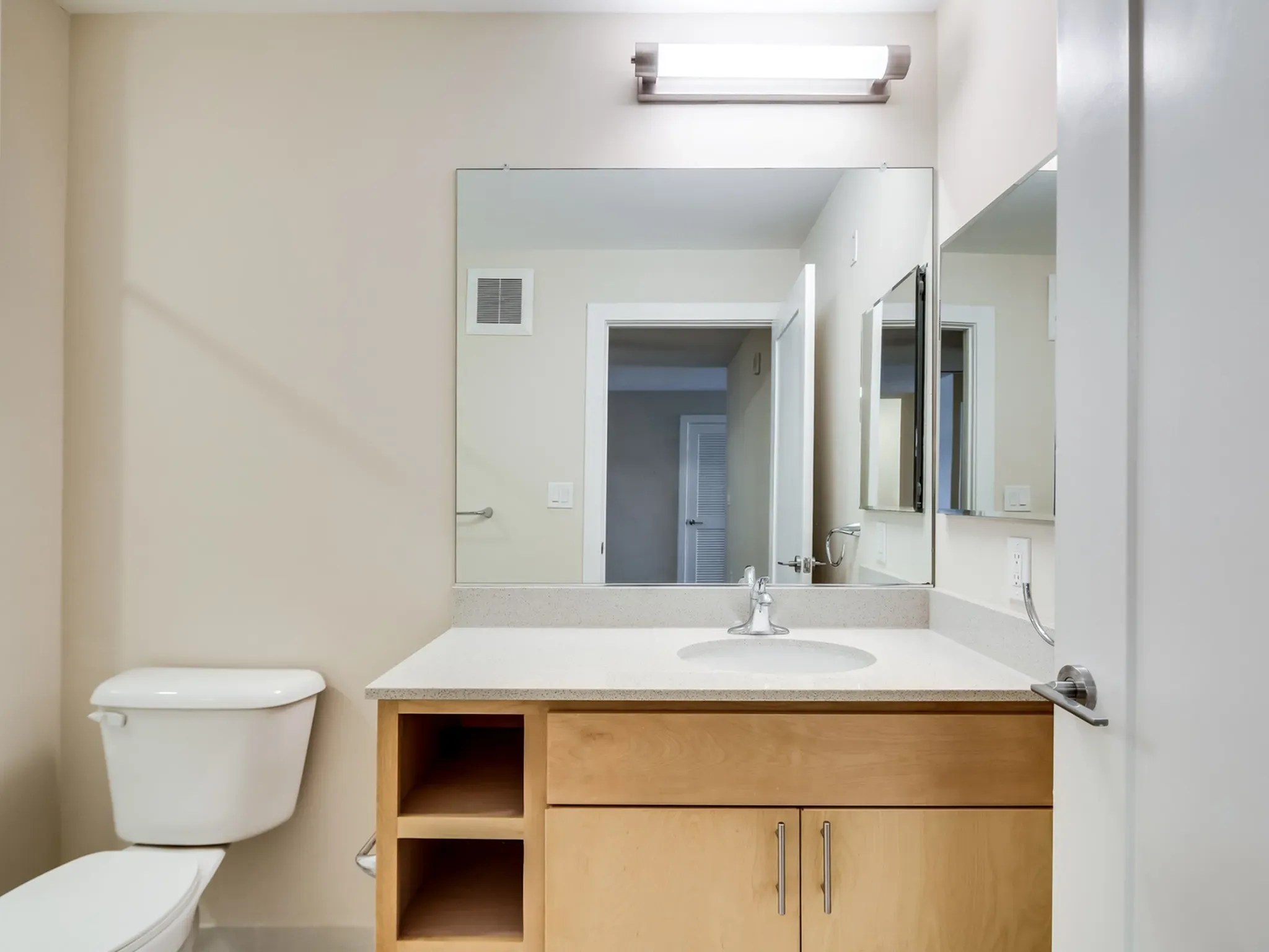 Gallery Apartments in Canton Baltimore, MD