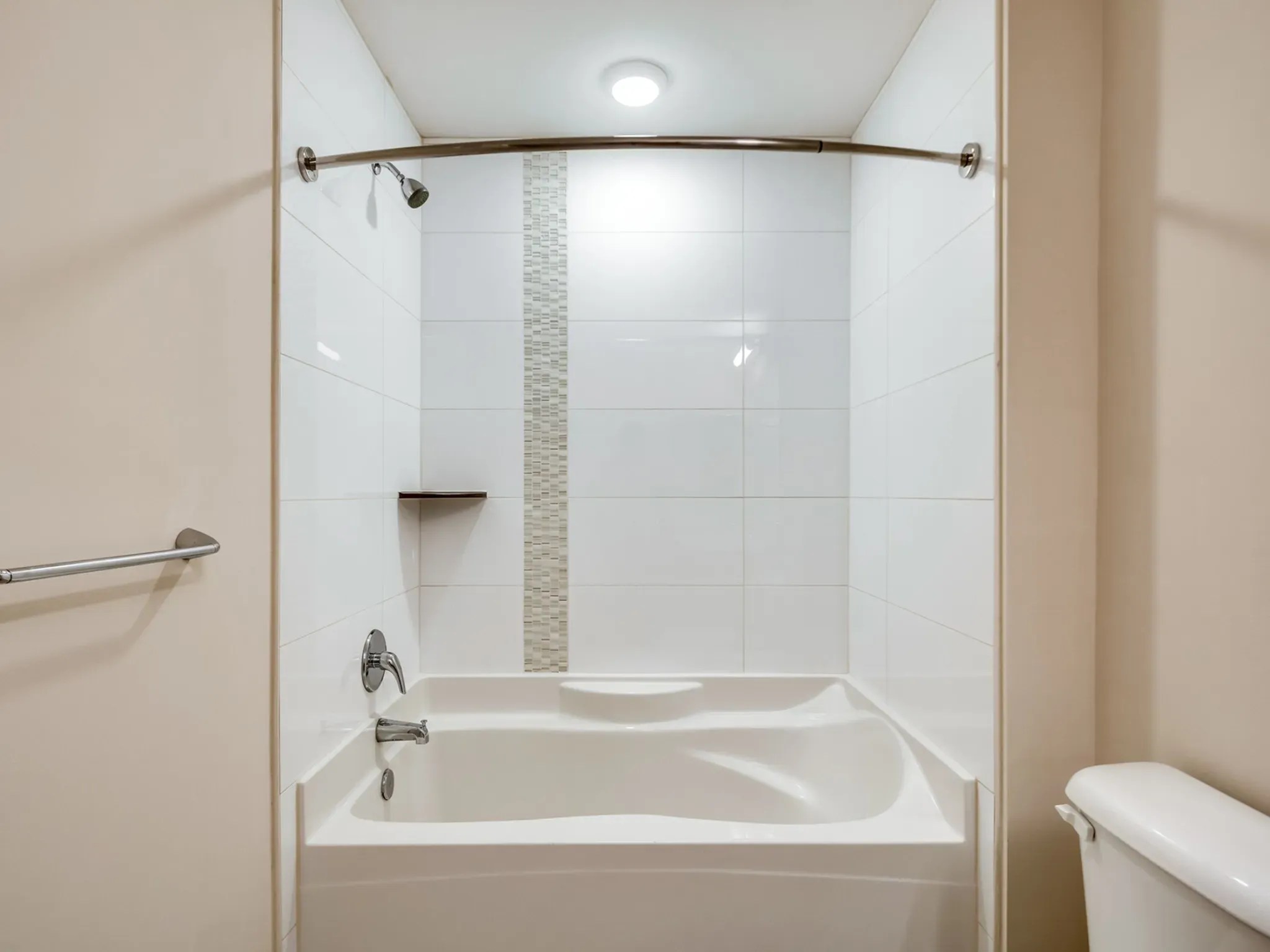 Gallery Apartments in Canton Baltimore, MD