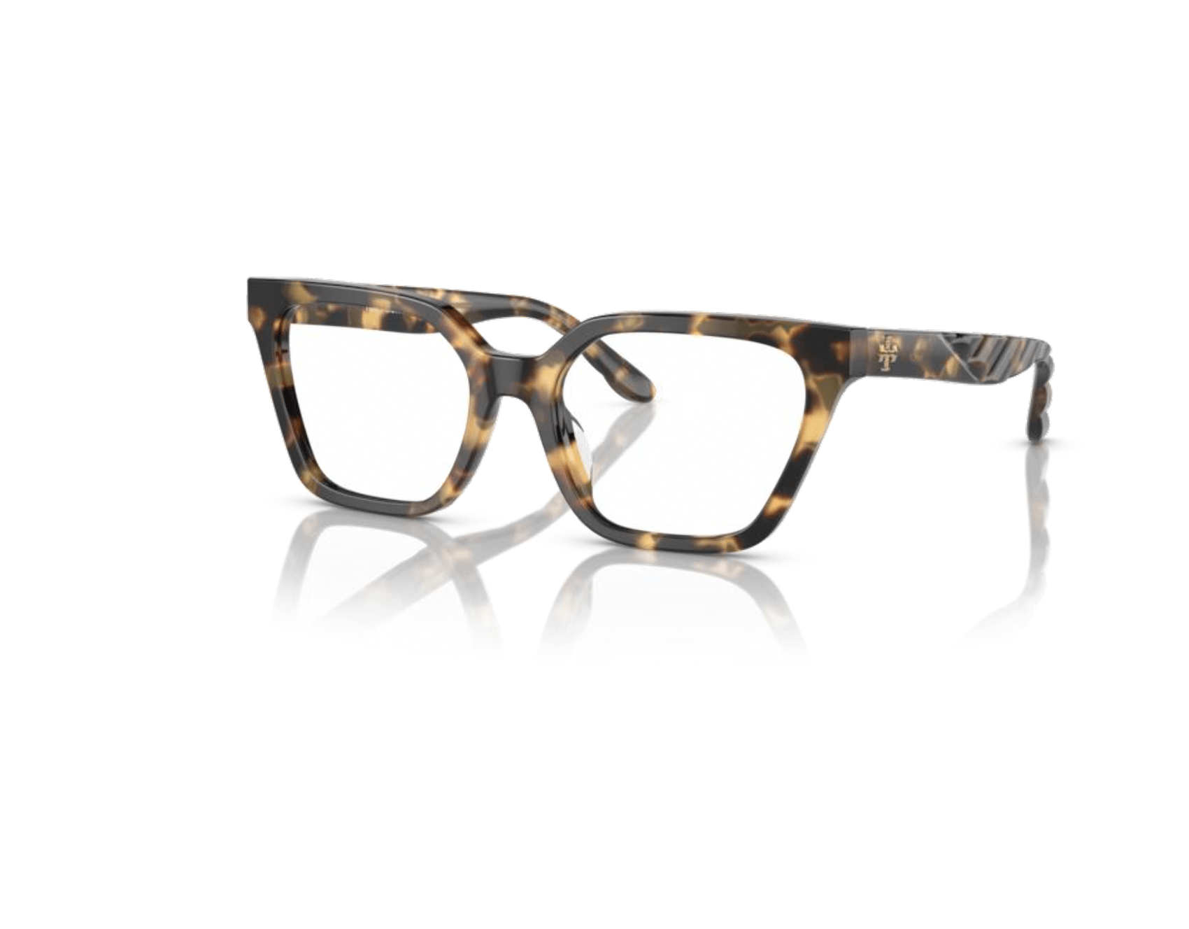 Designer Eye Glasses Hattiesburg, MS Eye Works, Inc.