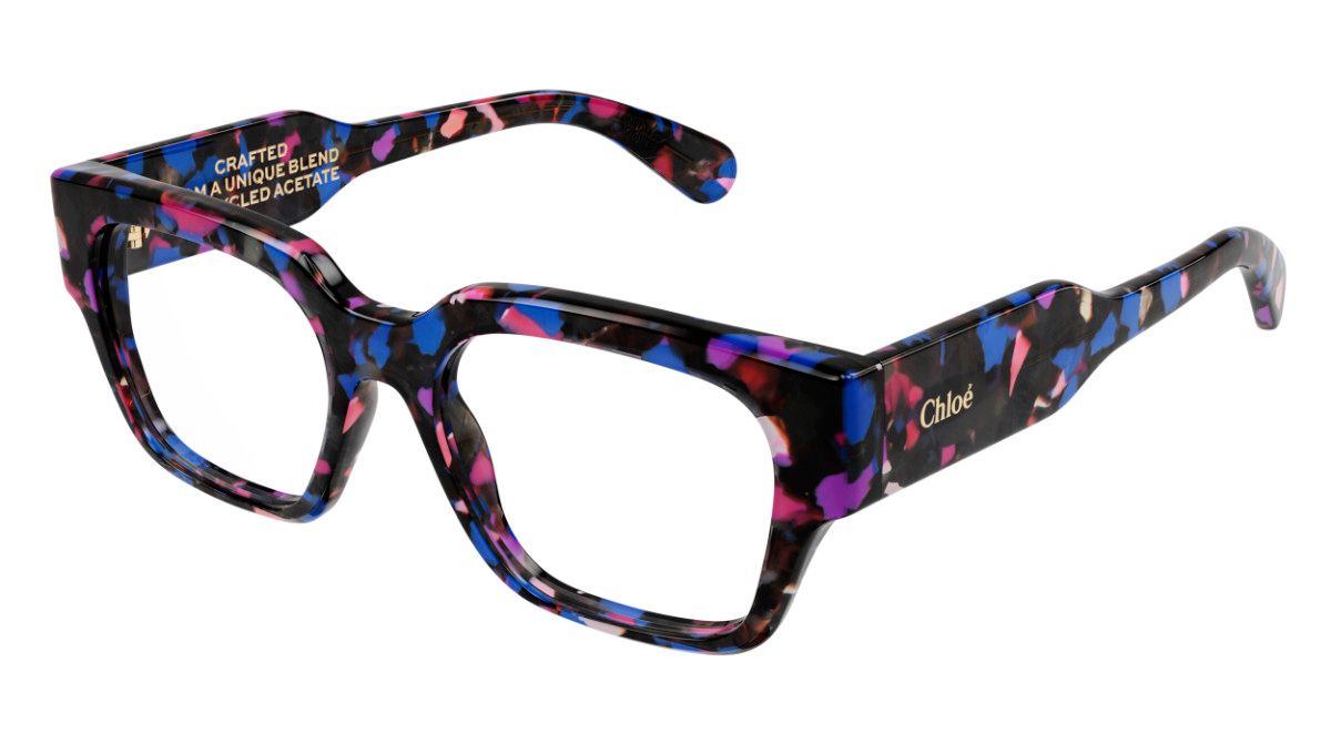 Designer Eye Glasses Hattiesburg, MS Eye Works, Inc.