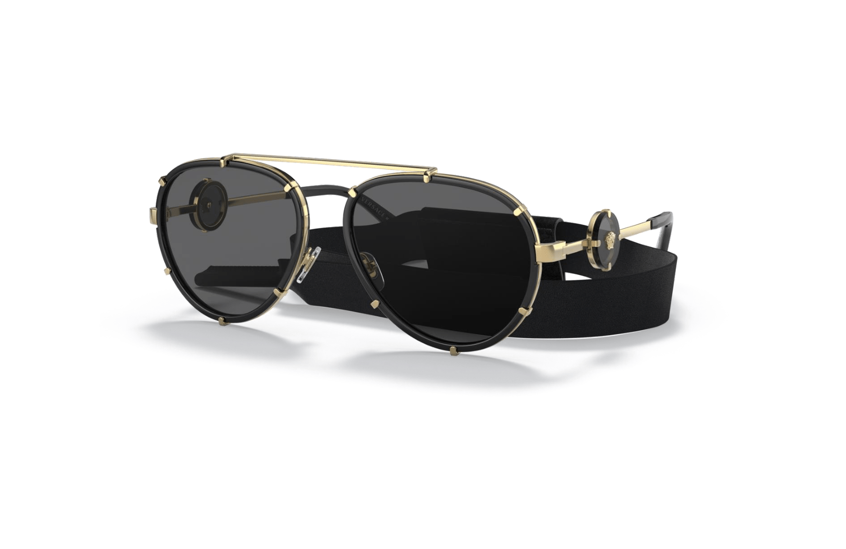 Designer Eye Glasses Hattiesburg, MS Eye Works, Inc.