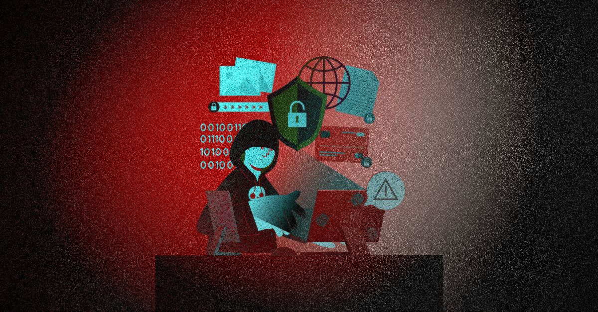 Data Breach Fallout Exploring LesserKnown Business Consequences