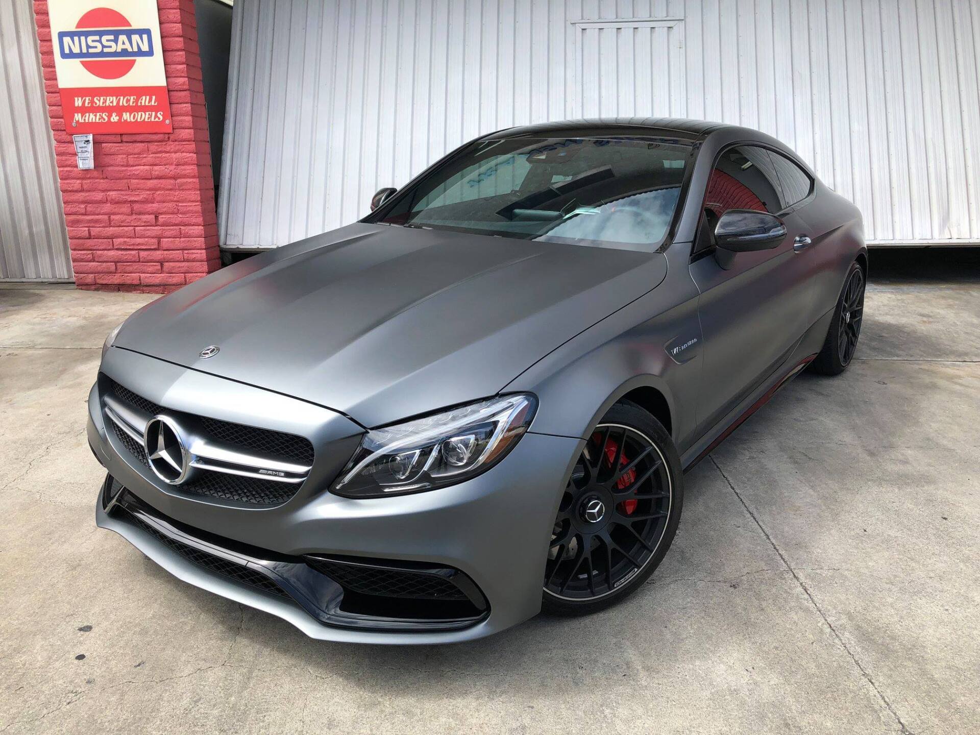 Photos Rowland Heights, CA Tint Zone