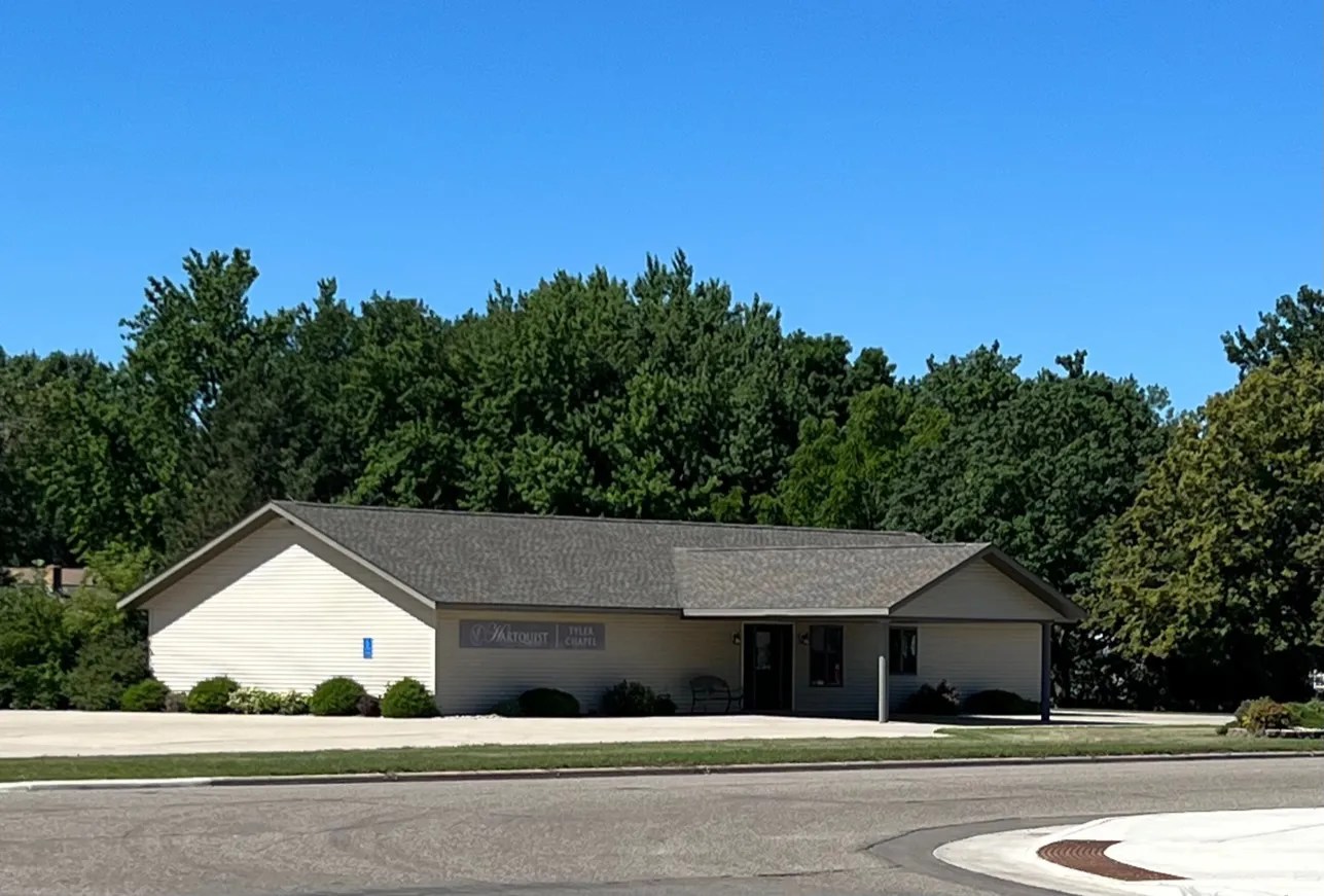 Our Locations Hartquist Funeral & Cremation Services(04)