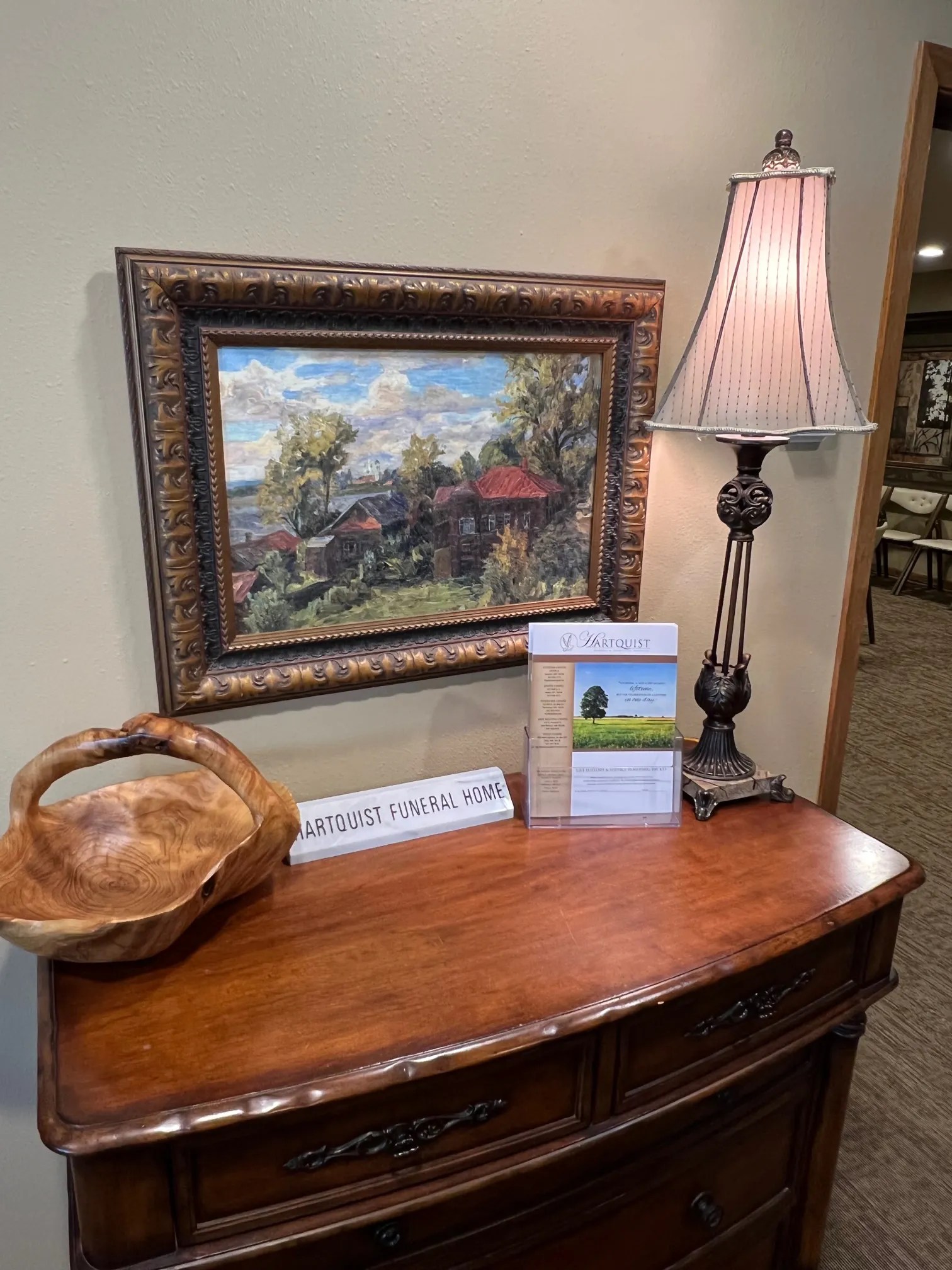 Our Locations Hartquist Funeral & Cremation Services(04)