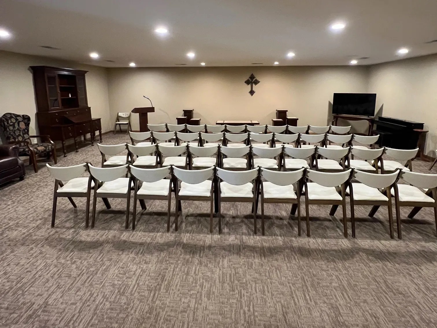 Our Locations Hartquist Funeral & Cremation Services
