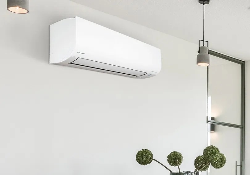 Air Conditioning Ballarat The Haymarket