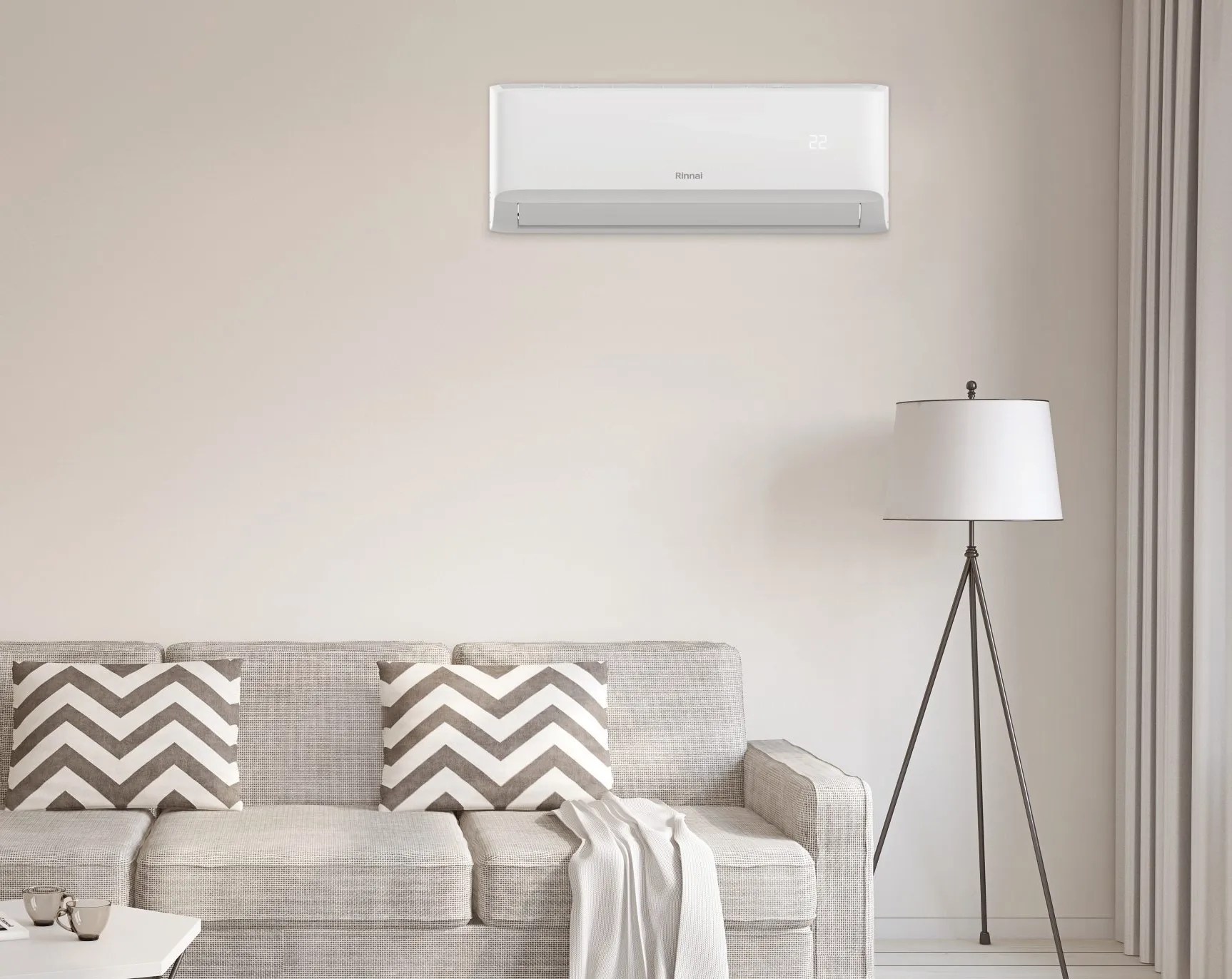 Air Conditioning Ballarat The Haymarket