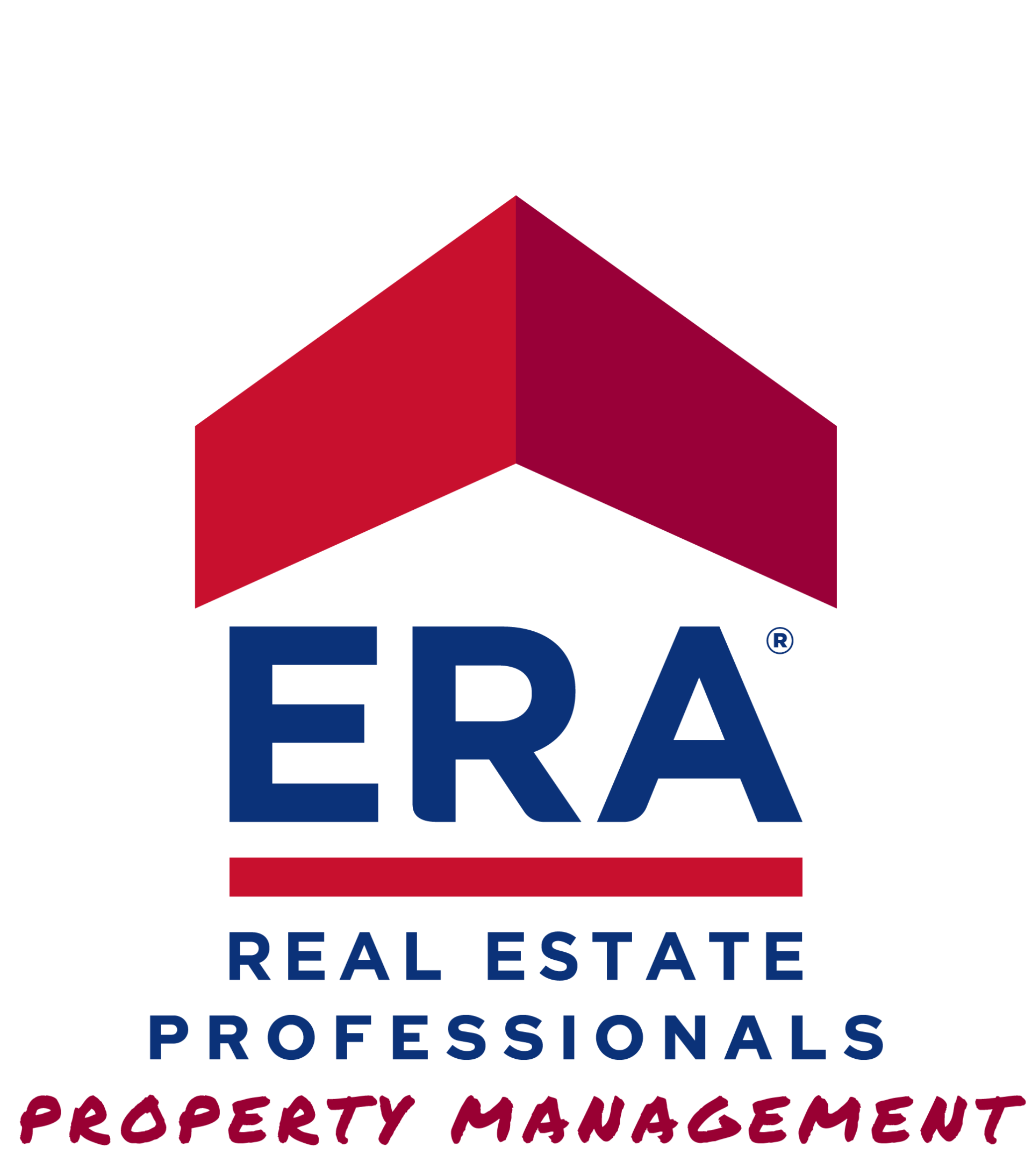 Availability ERA Real Estate Professionals