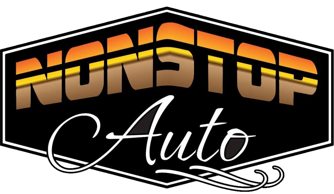 Local Auto Mechanic Reno, NV Nonstop Auto