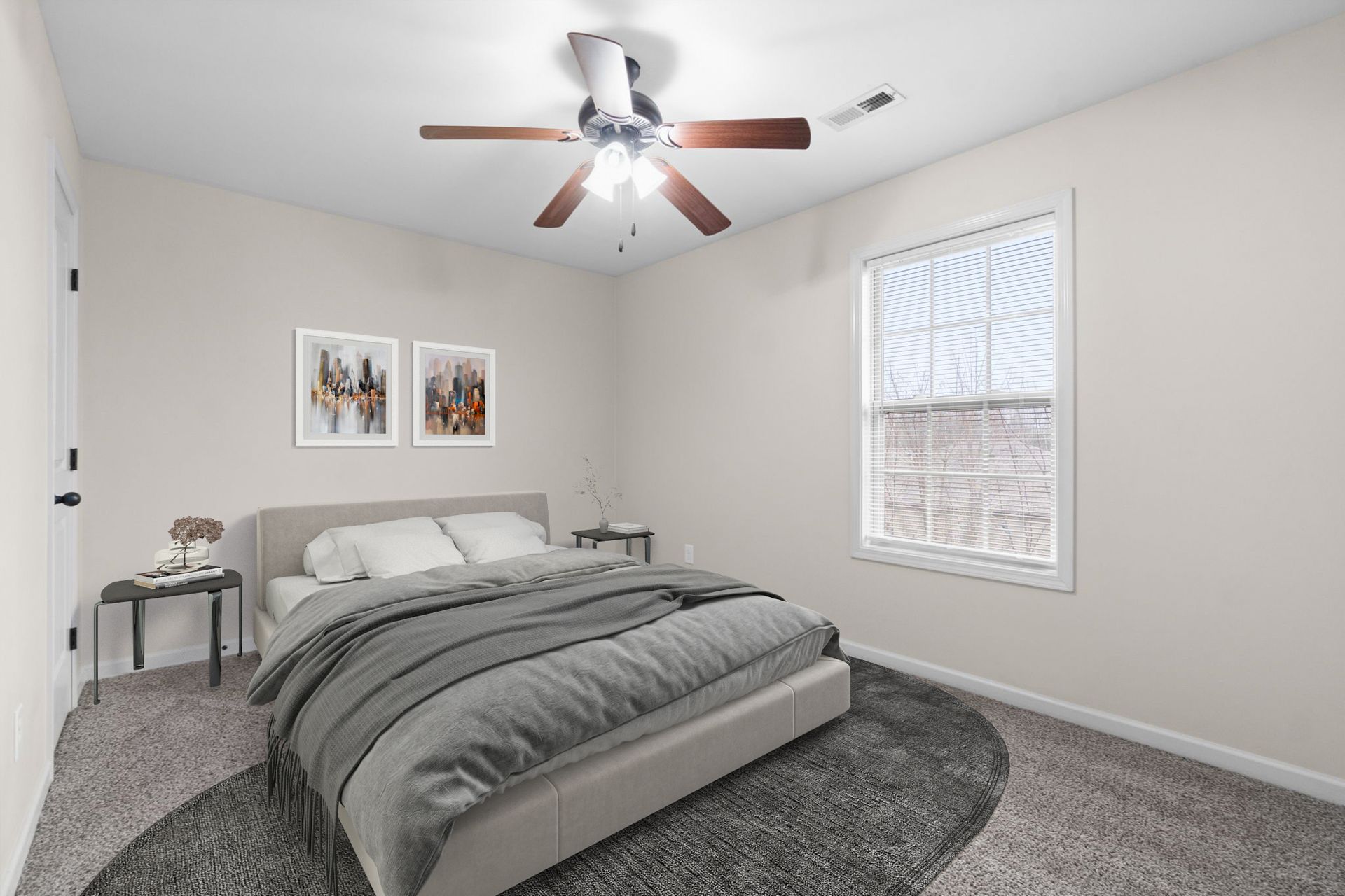 HOME Sonoma Ridge Luxury Apartments Clarksville, TN