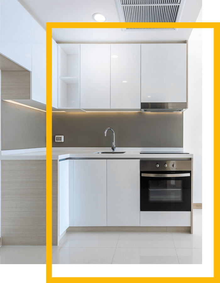 Custom Joinery Winnellie, NT A1