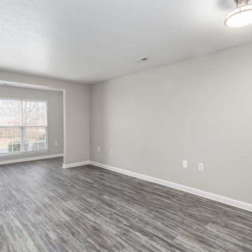 Home Wendover Ridge Apartments Greensboro, NC