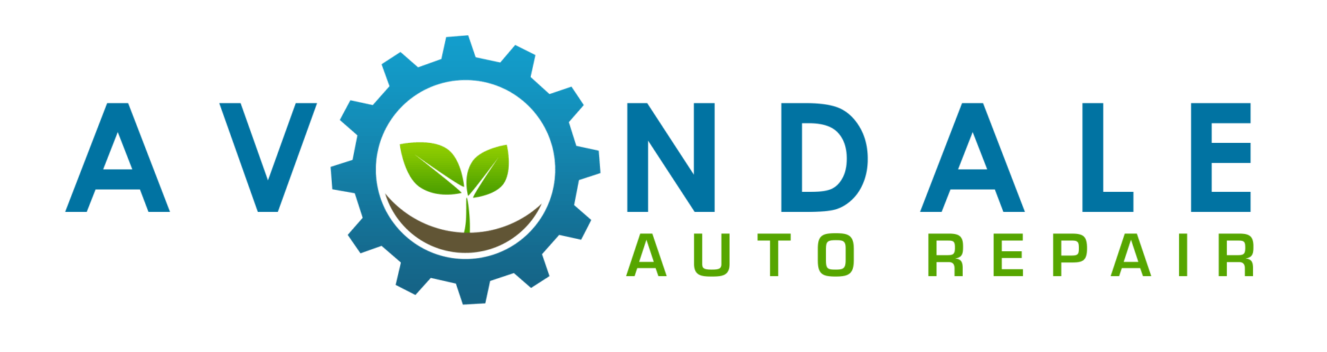 Avondale's Trusted Auto Shop Honest & Affordable