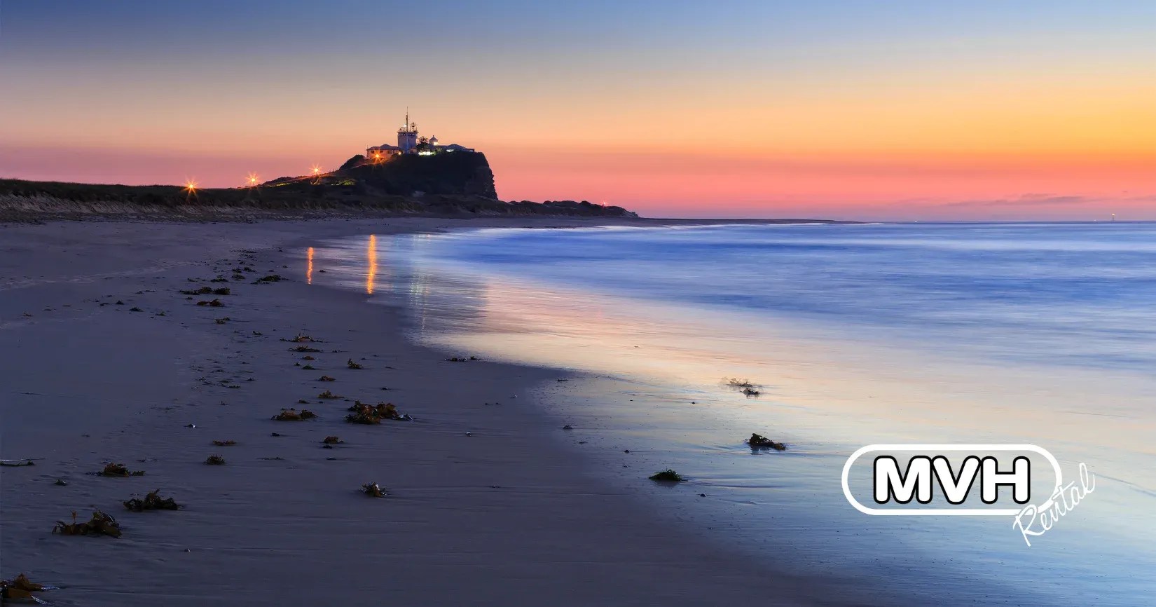 Rent a Car in Newcastle Cheap Car Rental in the North East