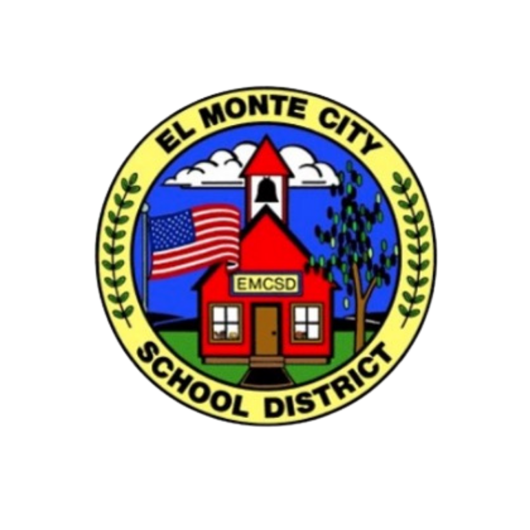 Science Explorers AfterSchool Science Clubs & Summer Science Camps