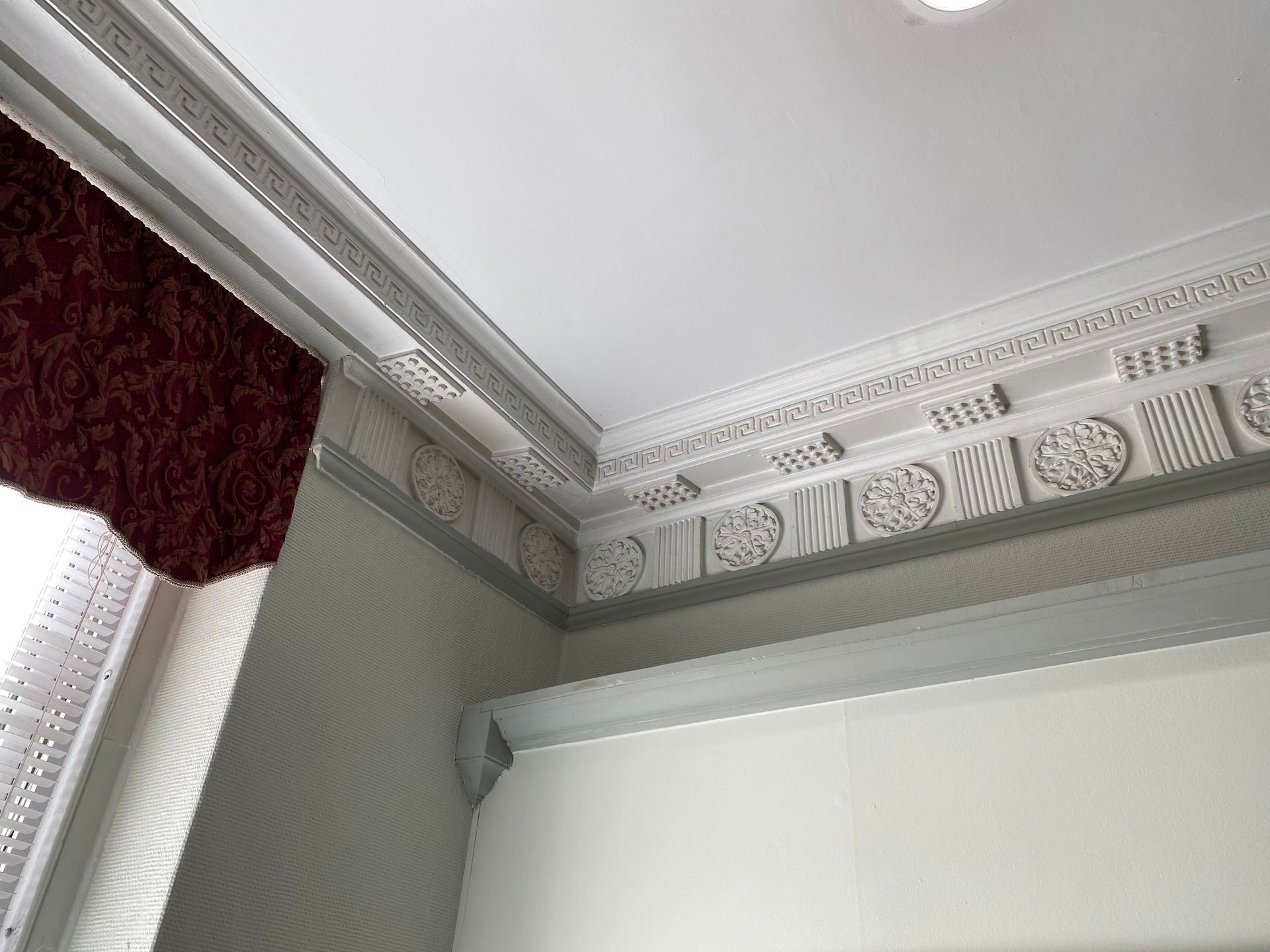 Apartments for rent downtown New Haven, CT