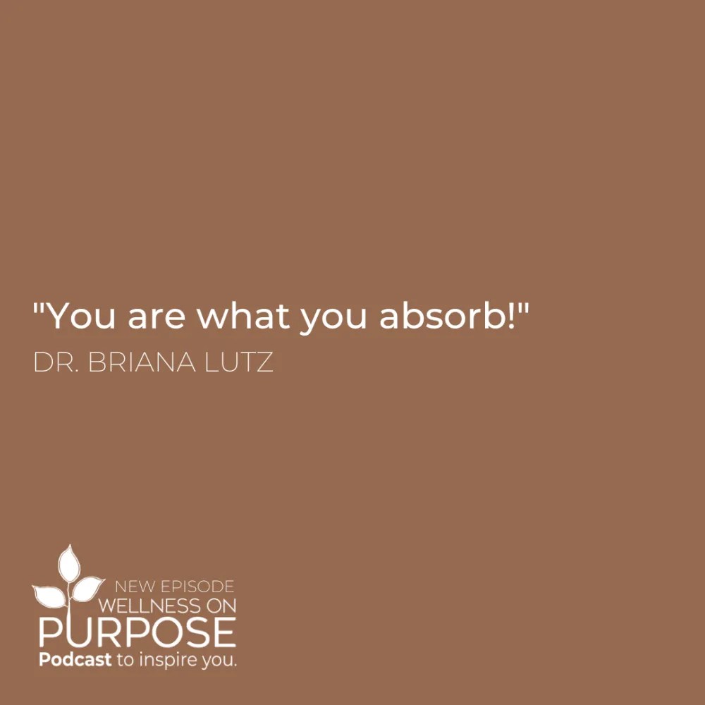 Improving Your Digestive Function Enzymes vs Bitters what’s better?