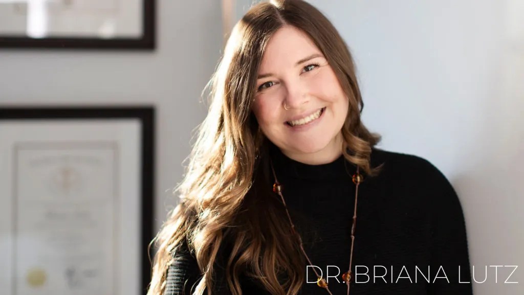 Improving Your Digestive Function Enzymes vs Bitters what’s better?