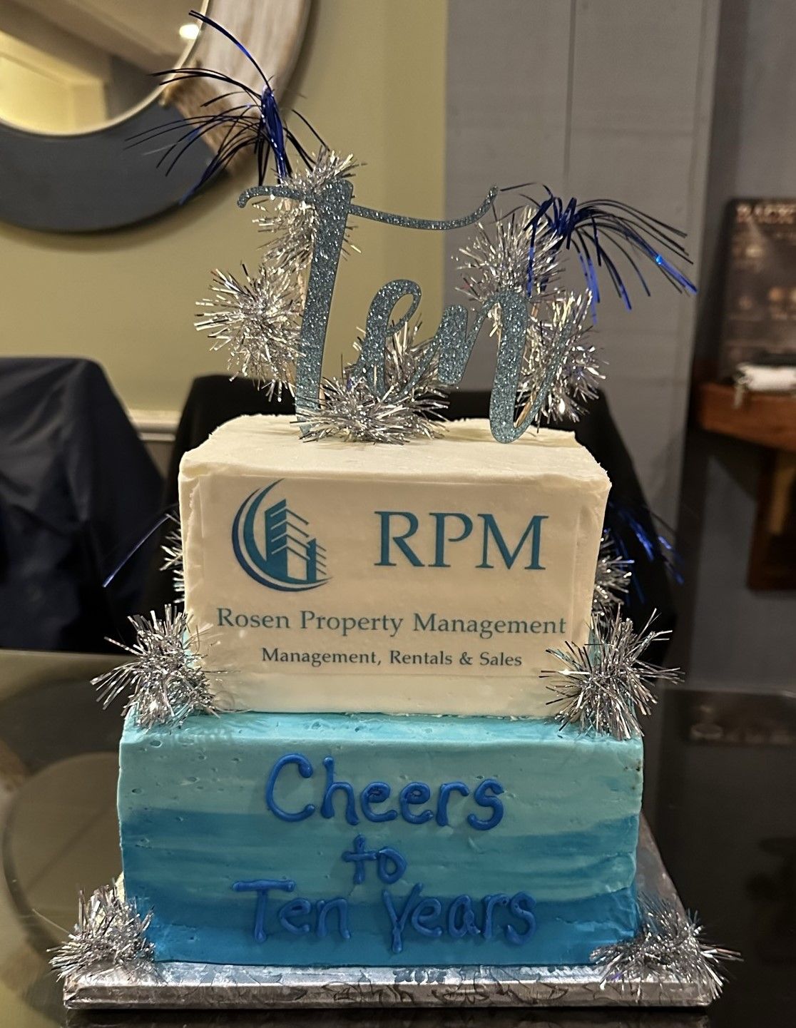 Property Management Company Fall River, MA Rosen Property Management