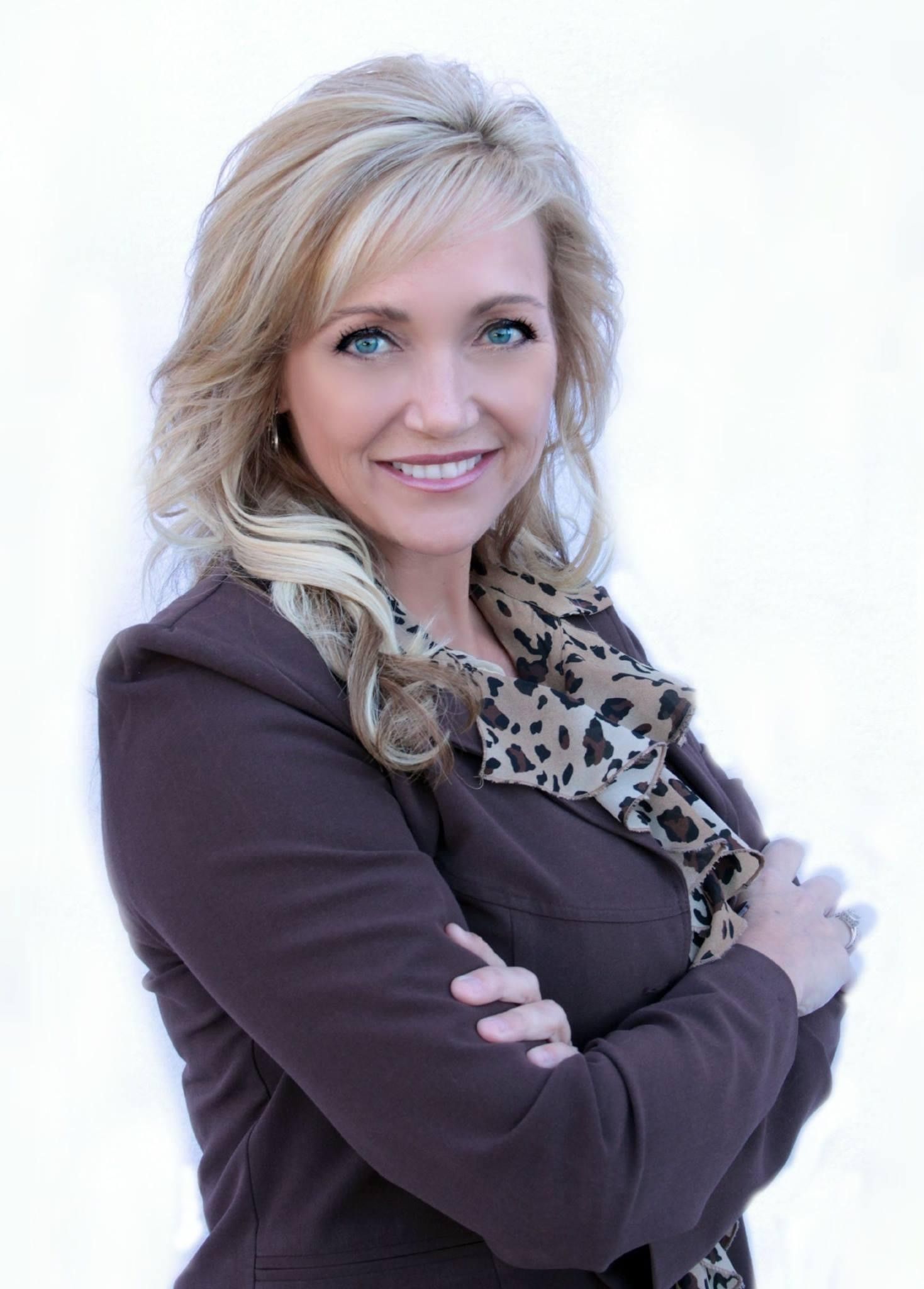 Sterling & Southern Real Estate Louisiana Land & Home Sales