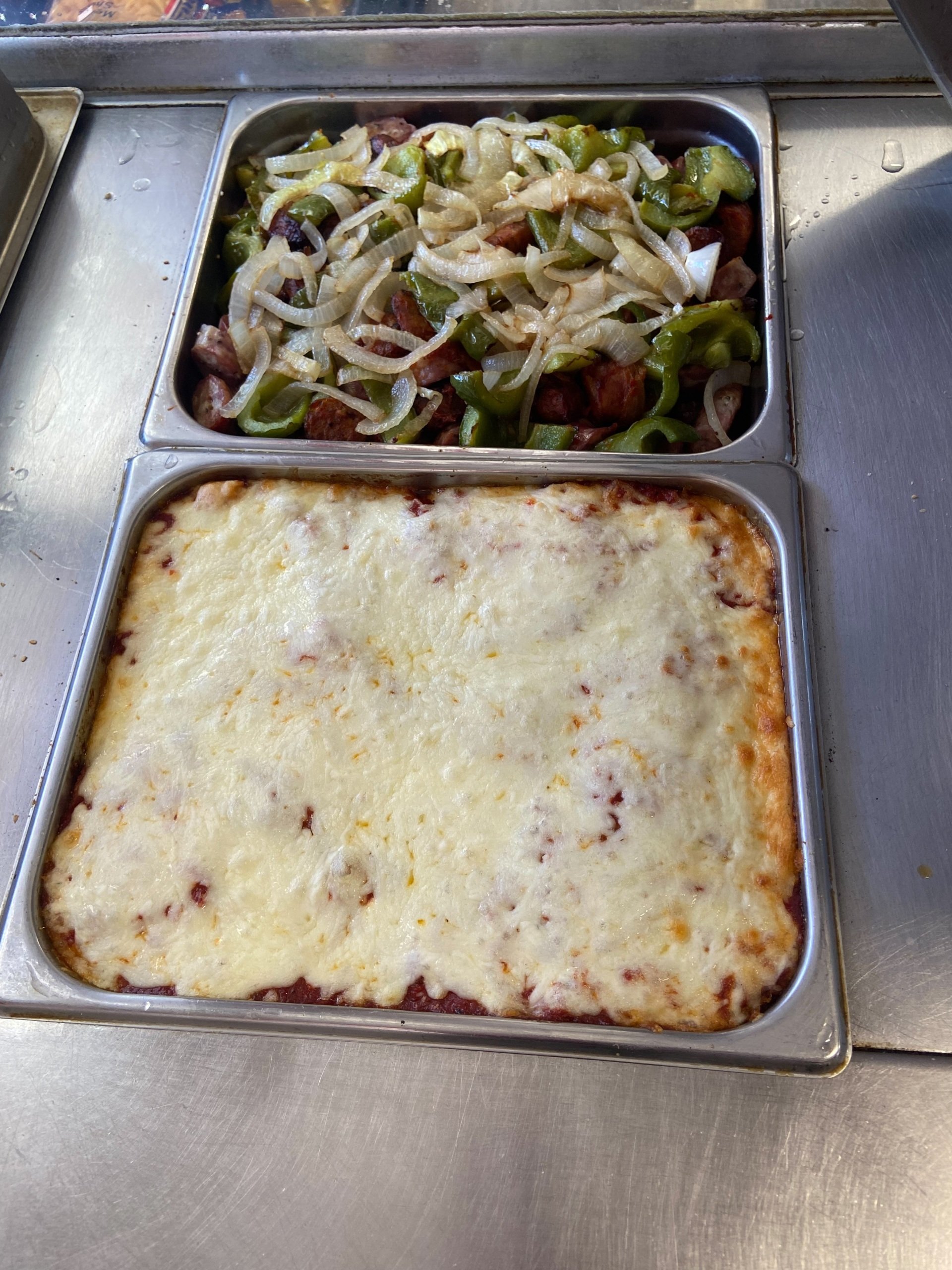 Fresh Deli Food Wappingers Falls, NY The Roma Deli