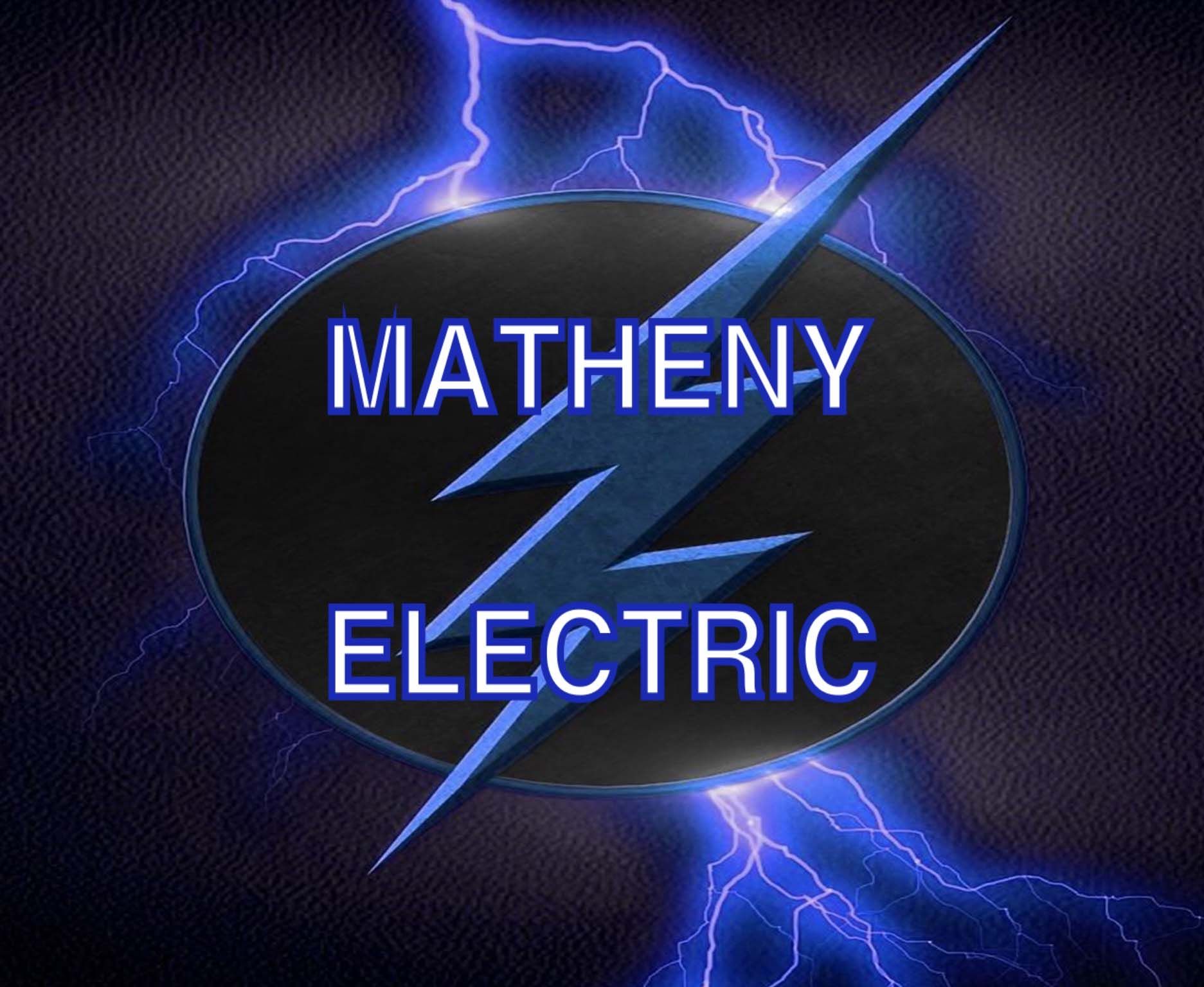 Matheny Electric LLC Top Rated Electrical Contractor Paducah, Kentucky