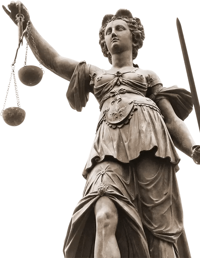 Bankruptcy Attorneys in Montgomery County, PA Debt Relief Lawyers in