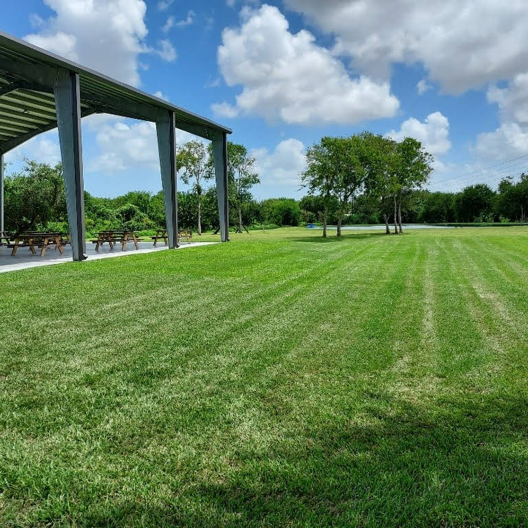 Sweetwater RV Campgrounds