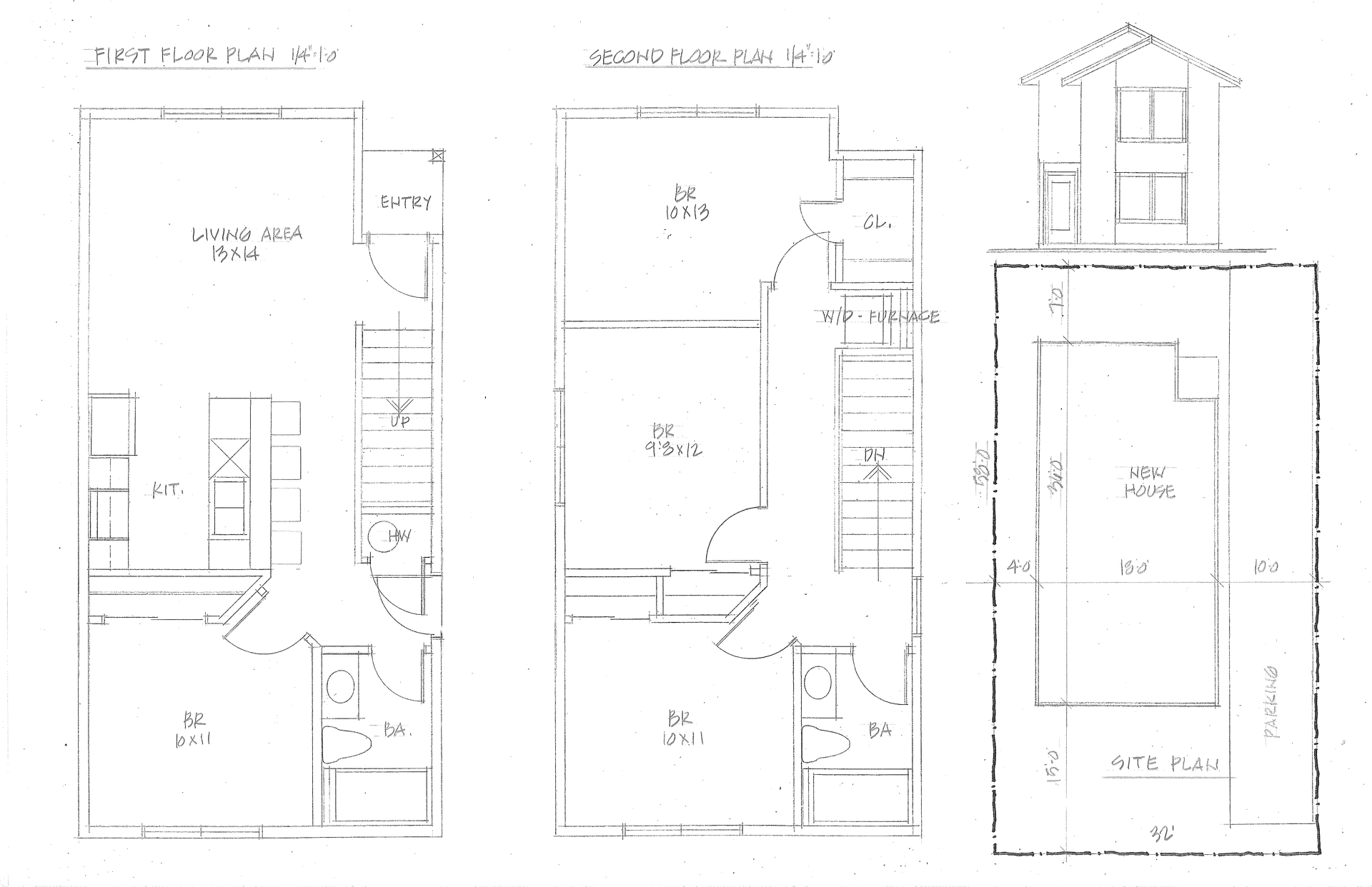 View Student Housing & Rentals La Crosse, WI Benson