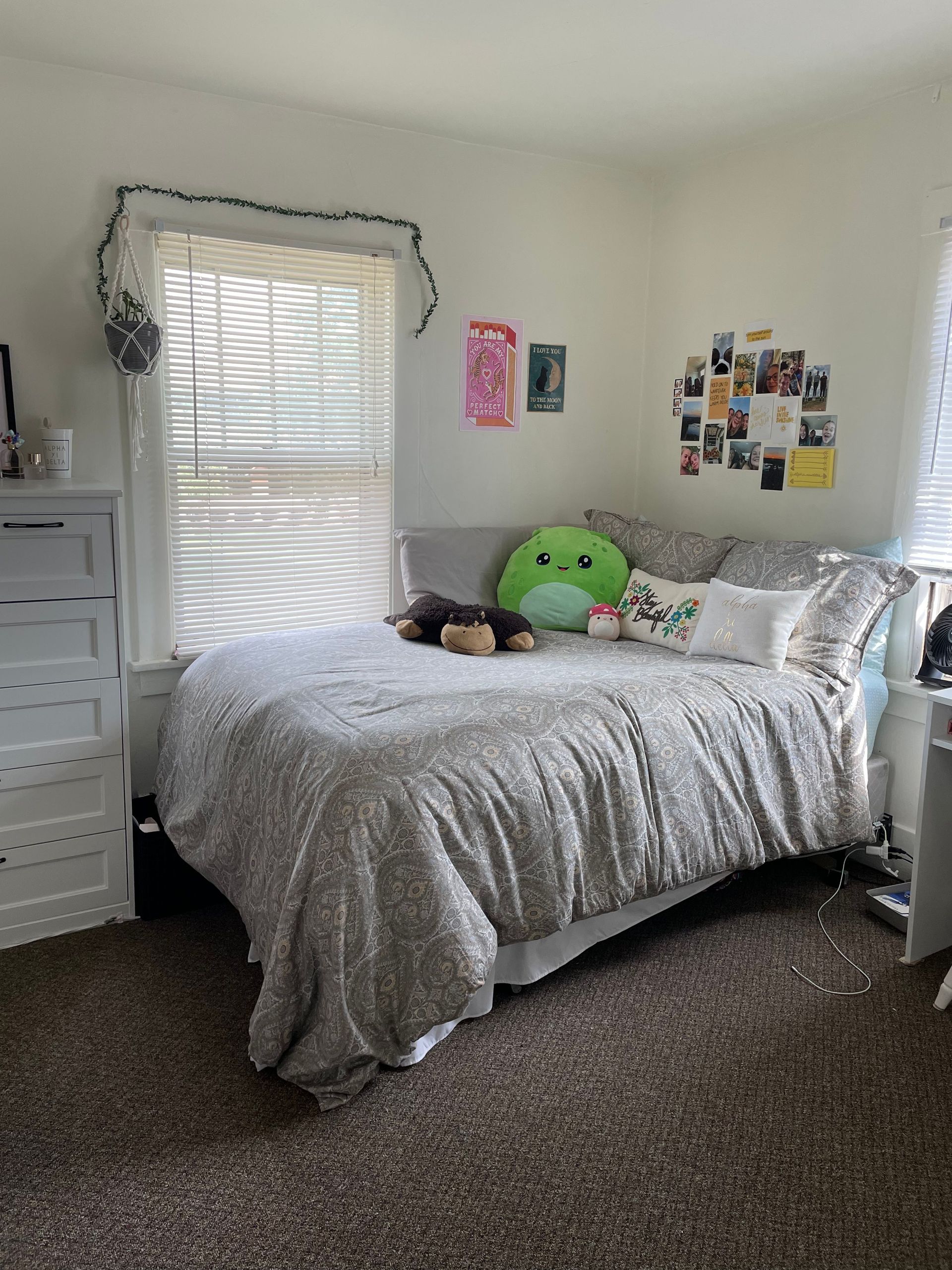 Four Bedroom Student Housing & Rentals La Crosse, WI