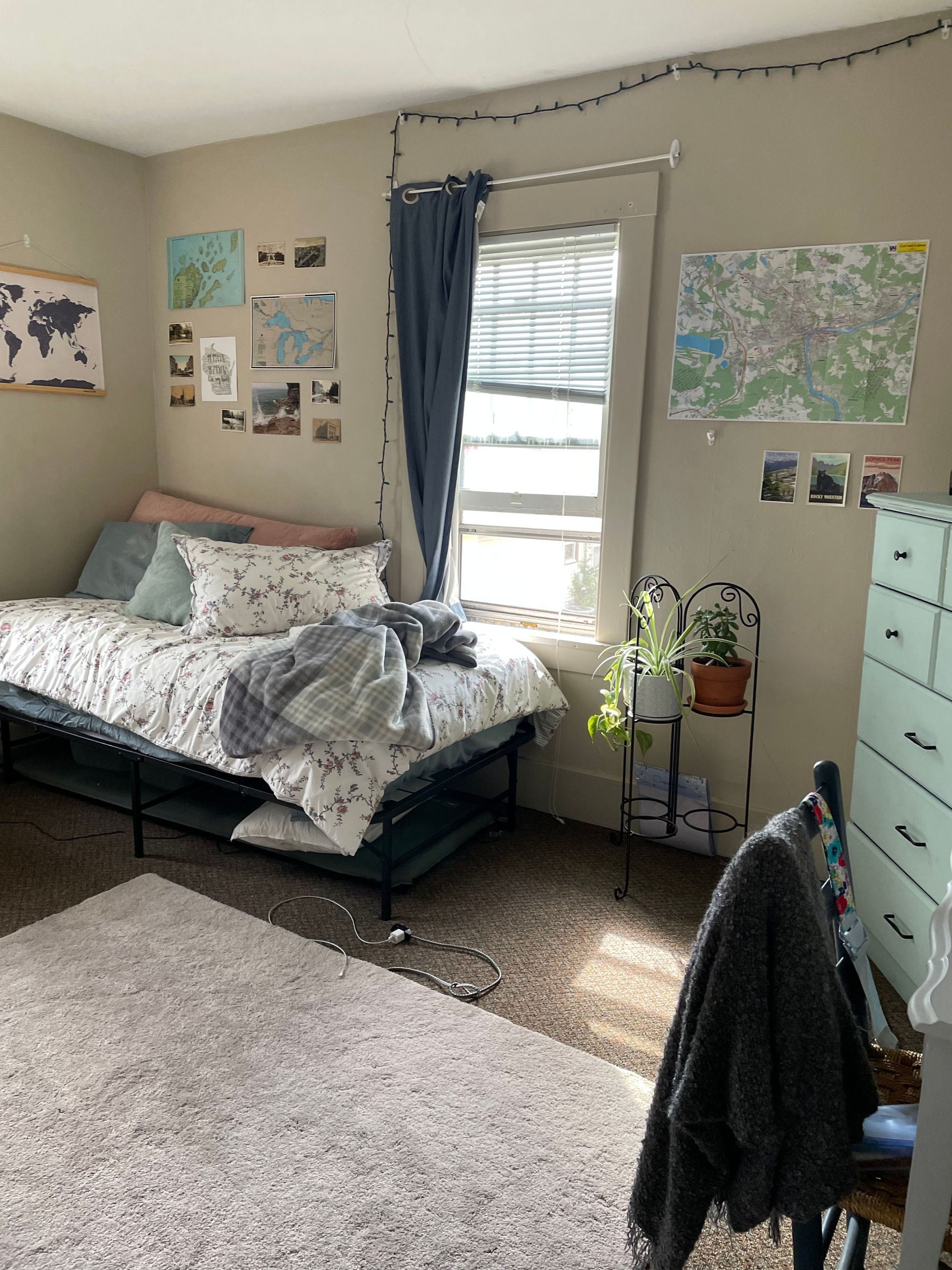 Four Bedroom Student Housing & Rentals La Crosse, WI