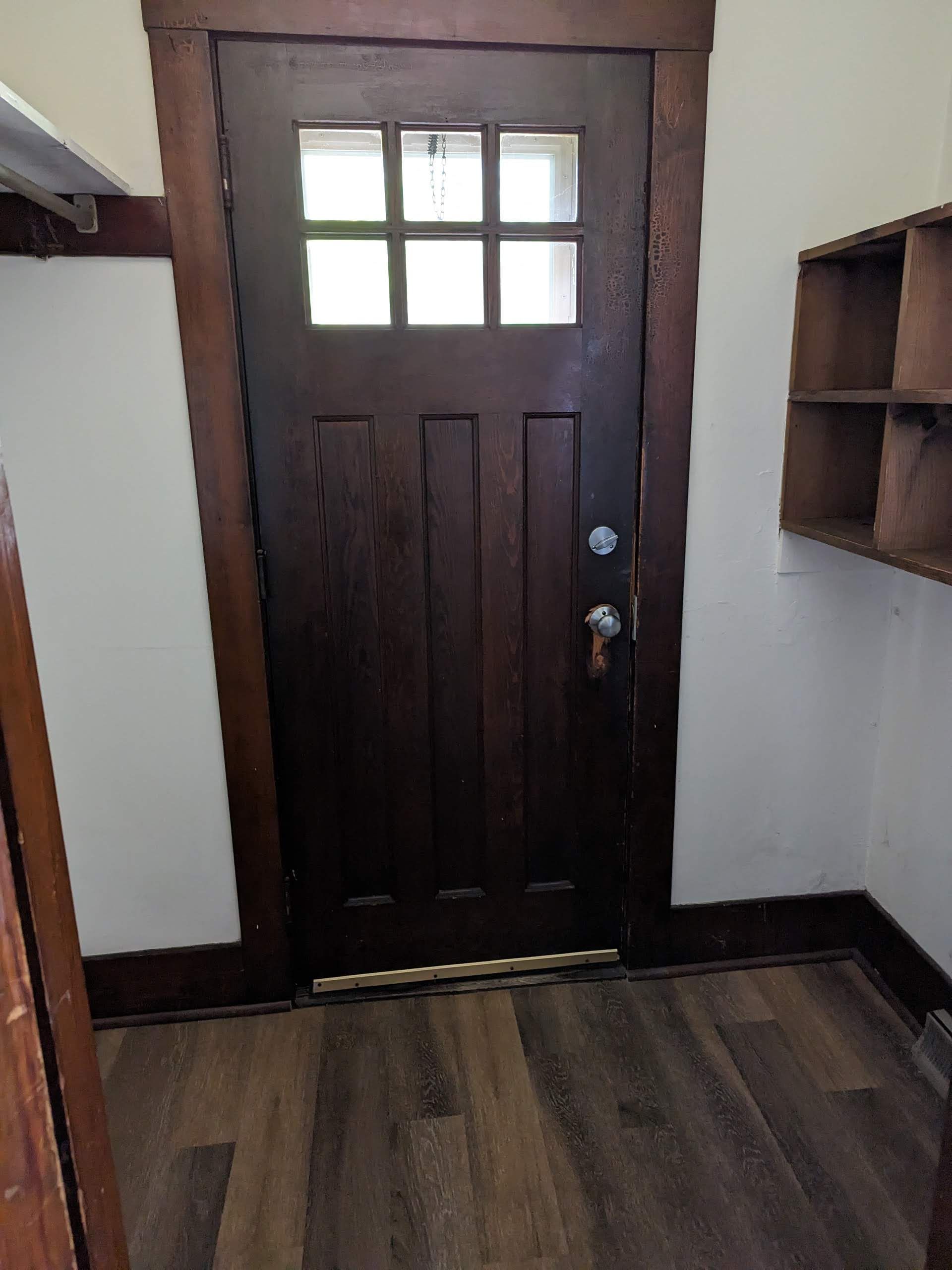 Four Bedroom Student Housing & Rentals La Crosse, WI