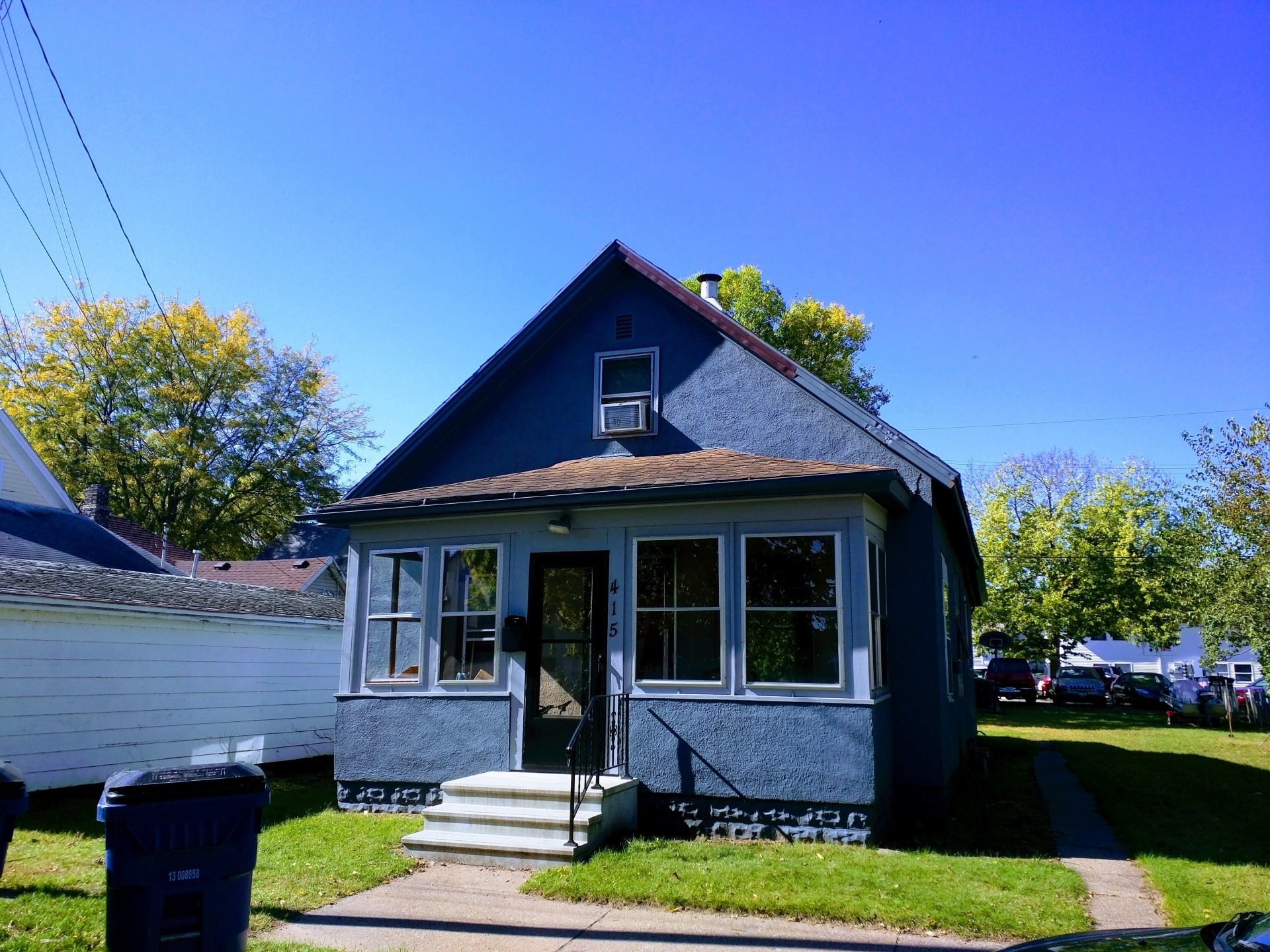 View Student Housing & Rentals La Crosse, WI Benson