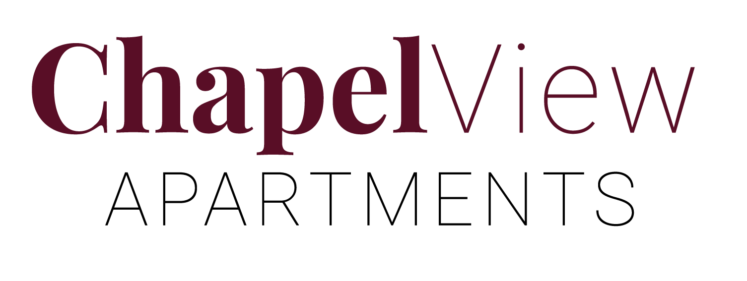 Chapel View Apts at Clinton Cox blog