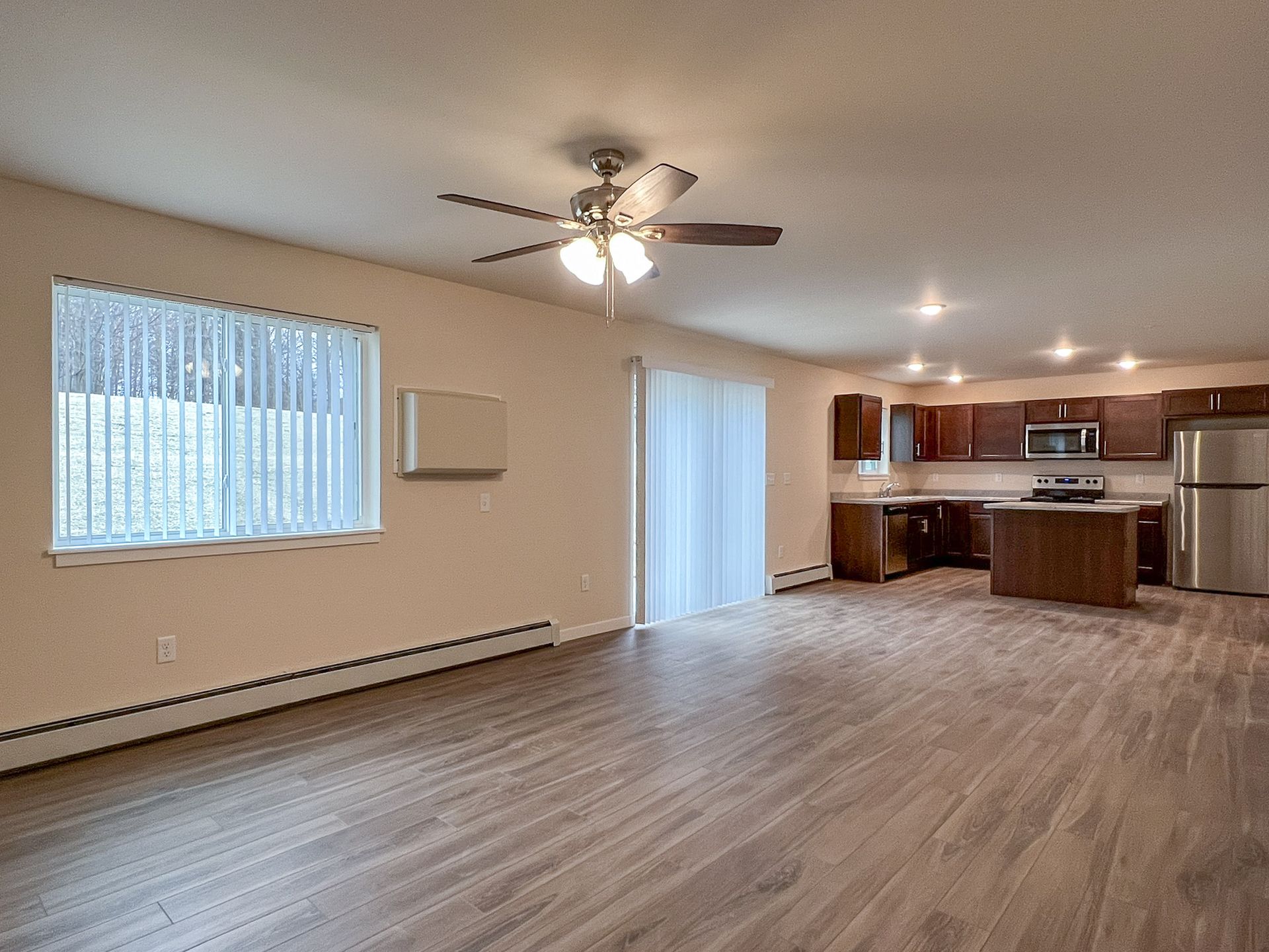 SCS Property Management in Wisconsin