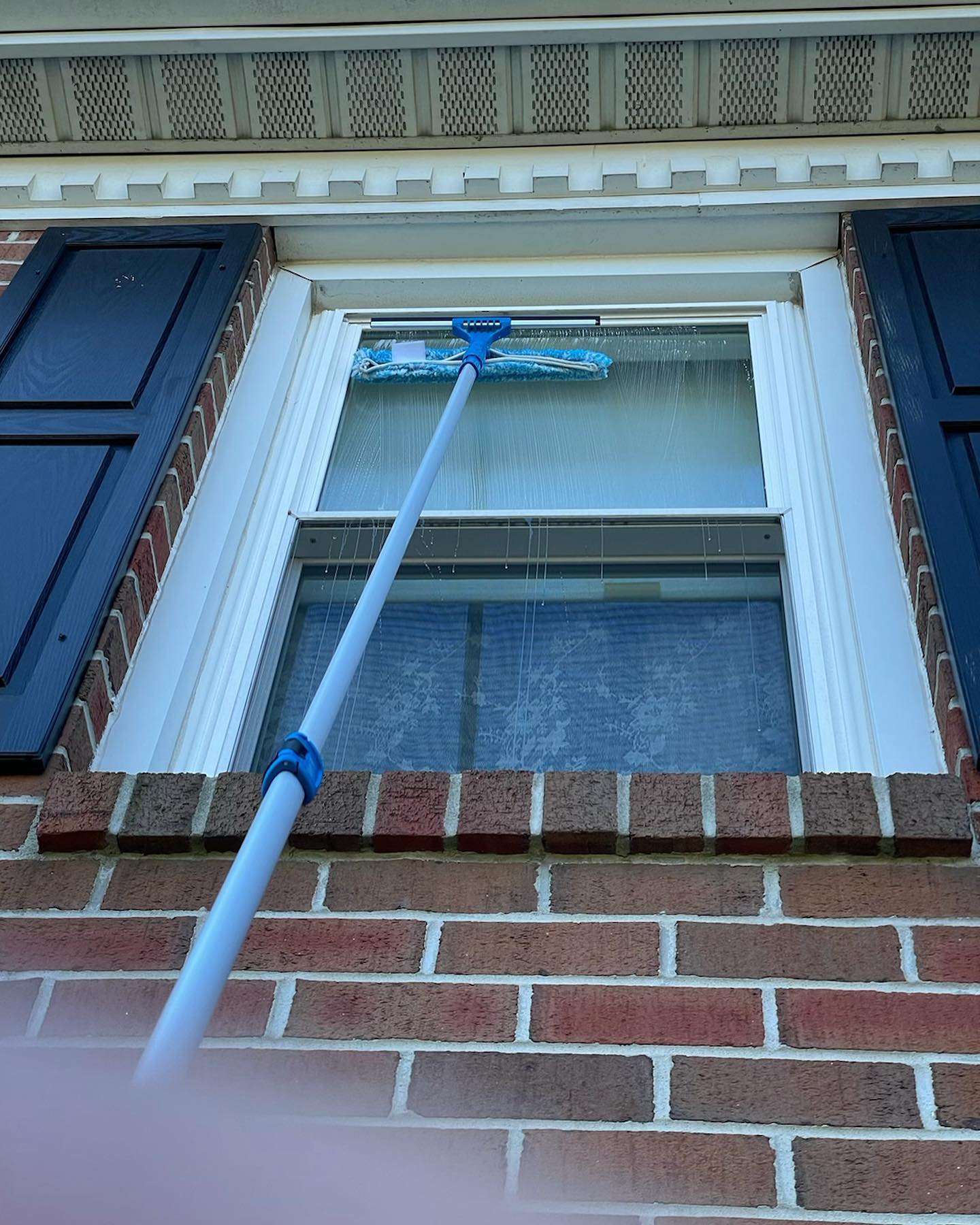 Professional Cleaning Services Philadelphia's Finest Cleaners