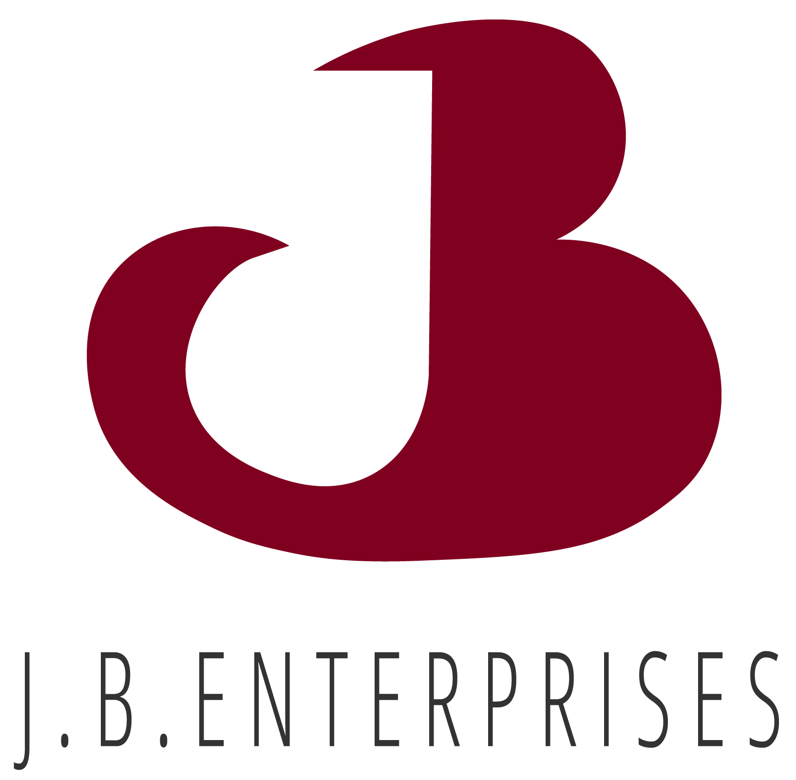 Availability Residential