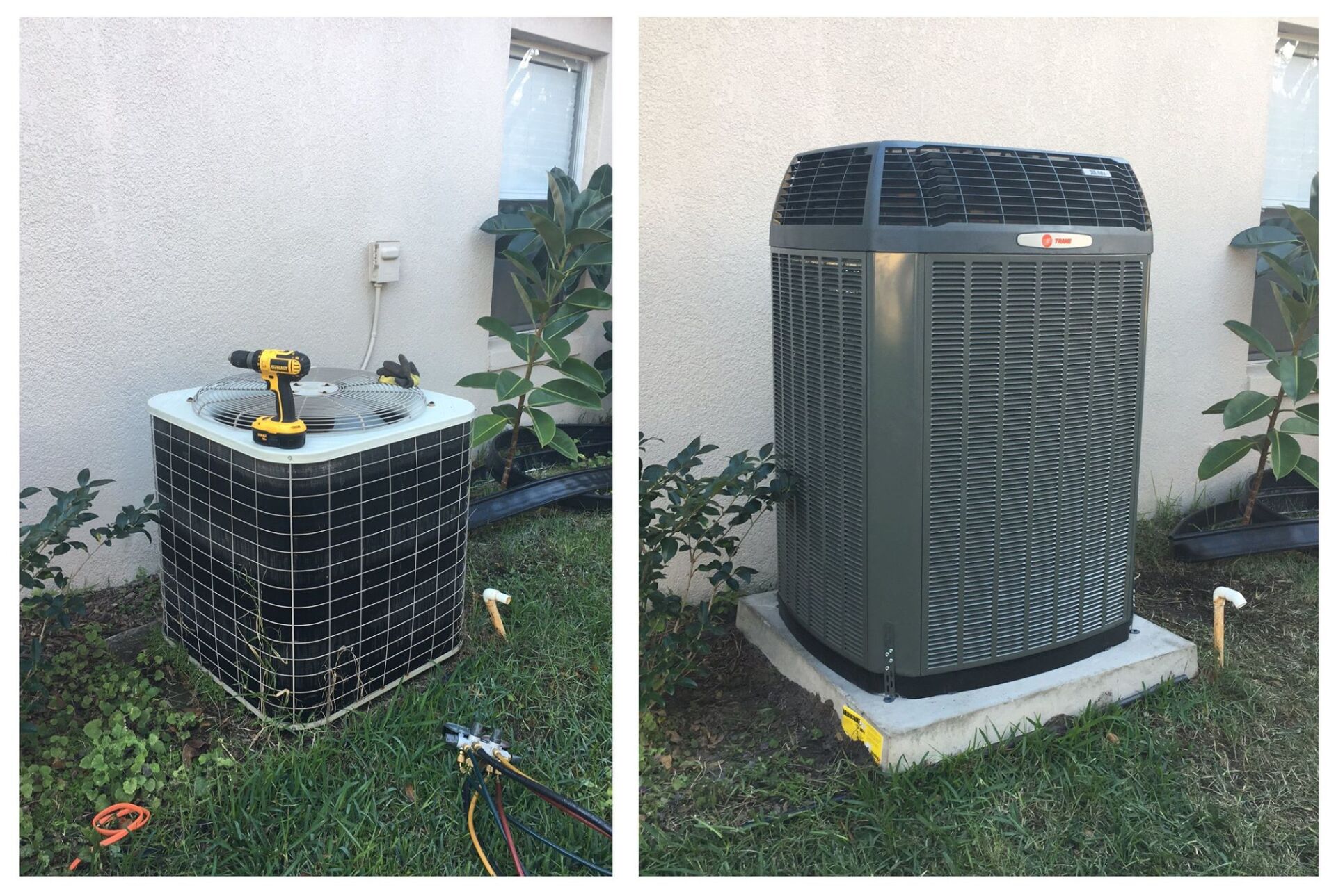 Heating Repair & Maintenance Service Apopka FL