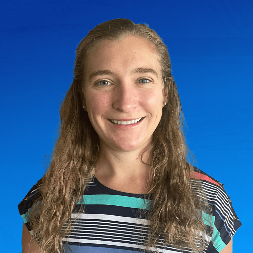 Bodies In Motion Physical Therapy