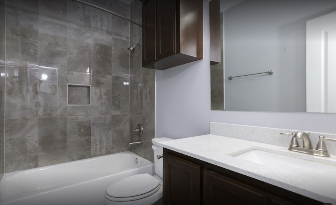 Your Future Estate MultiFamily Development