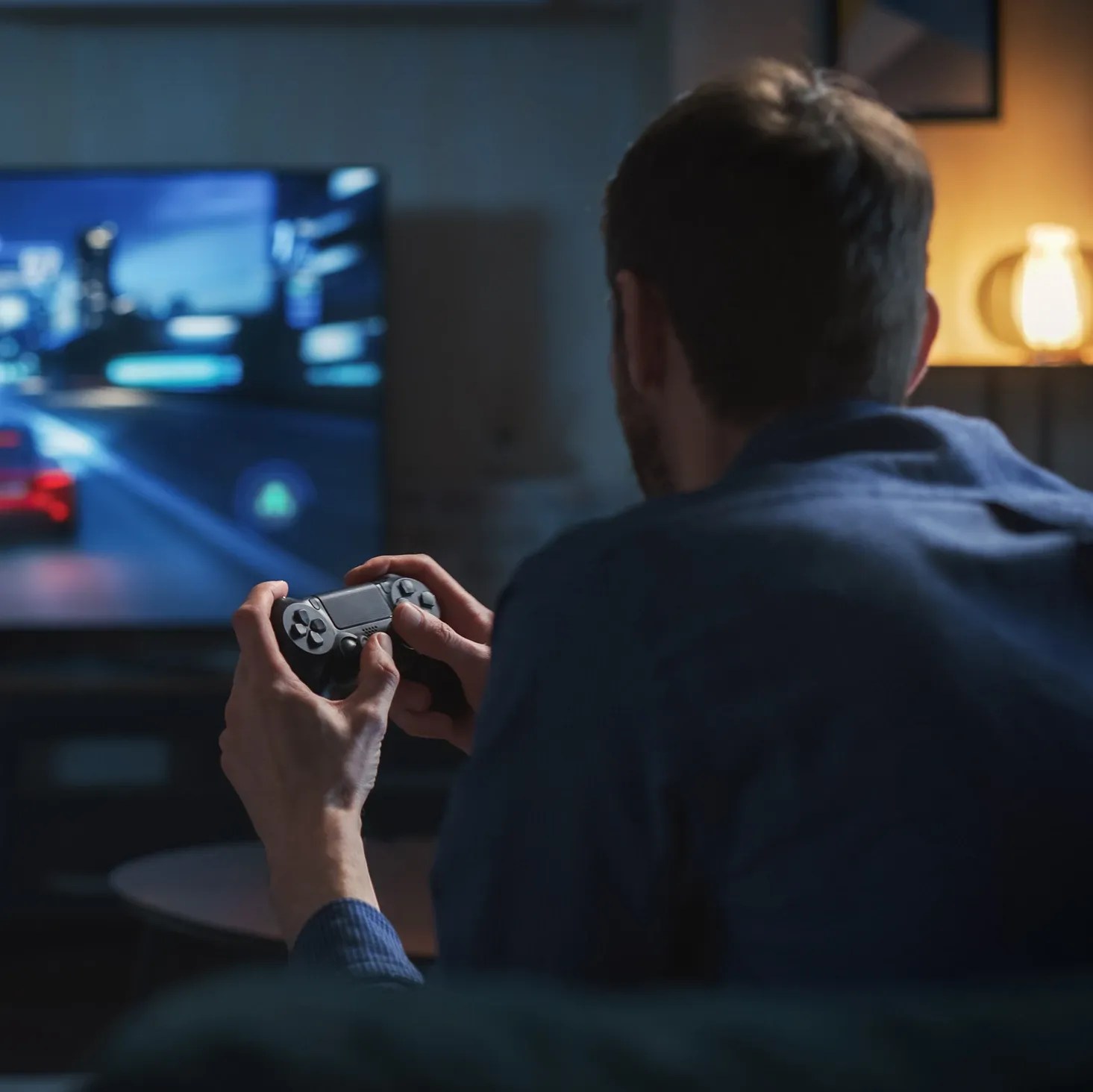 Accountants for Streamers Capture Accounting