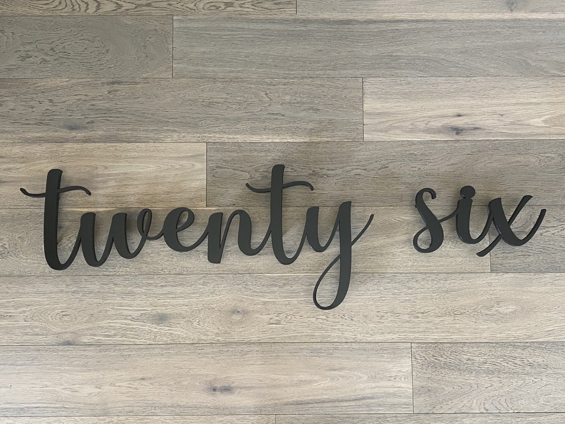 Laser Engraving and Cutting Winnipeg Etched Out Winnipeg LTD "WE