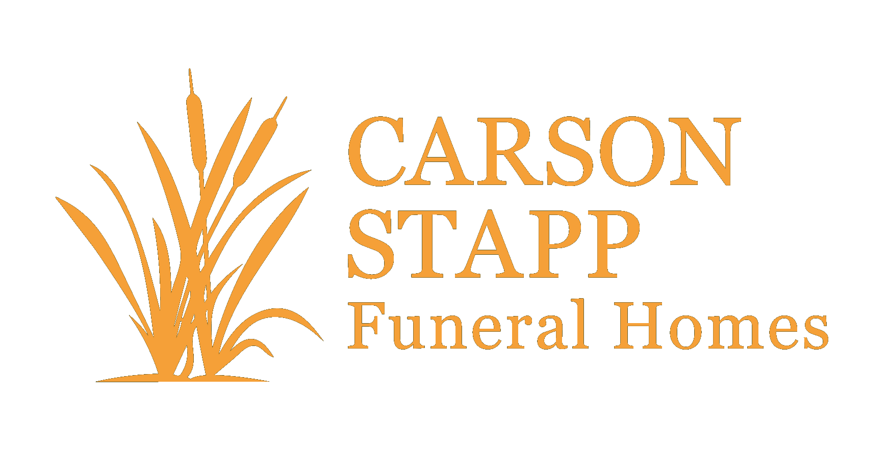 Most Recent Obituaries Carson Stapp Funeral Homes