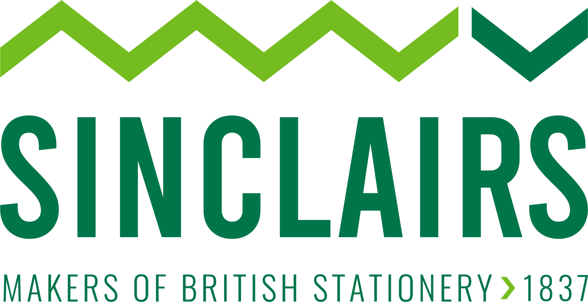 Sinclairs, Paper Stationery Manufacturer, Otley, Yorkshire