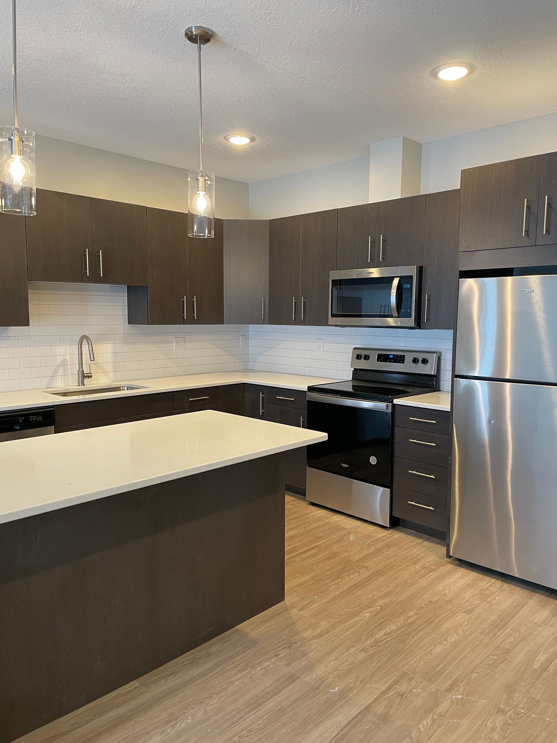 AERY HERMANTOWN, MN Apartments For Rent