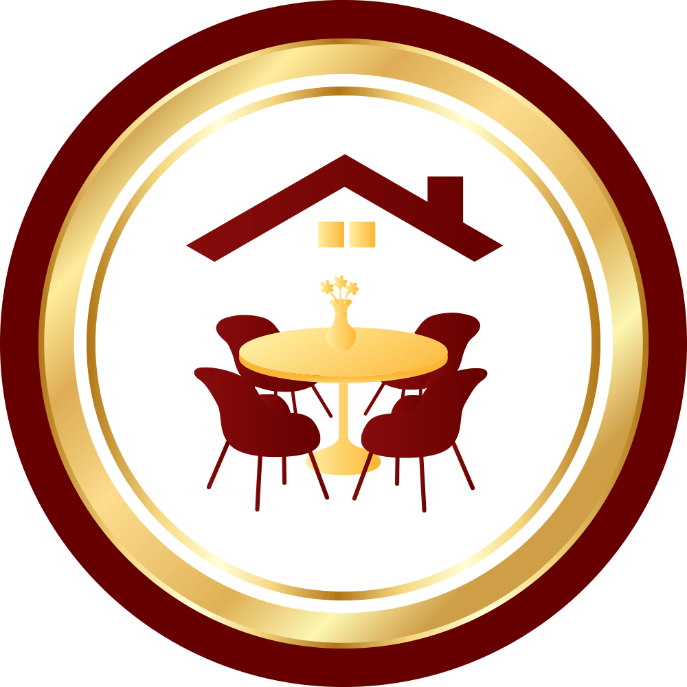 Cremation & Mortuary Services Fontana Ingold Funeral Home